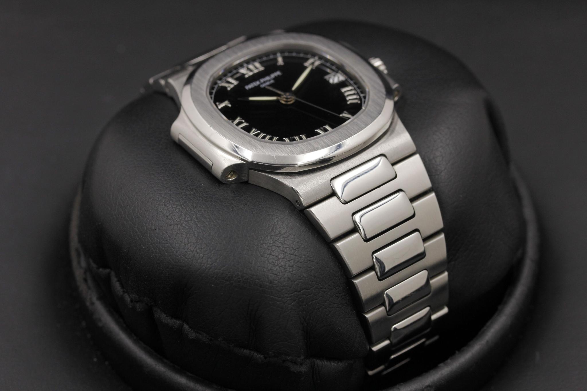 Watch Image 5