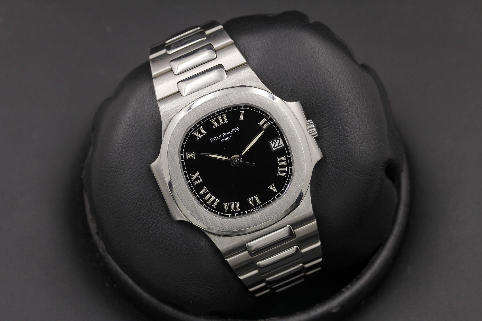 Watch Image 10