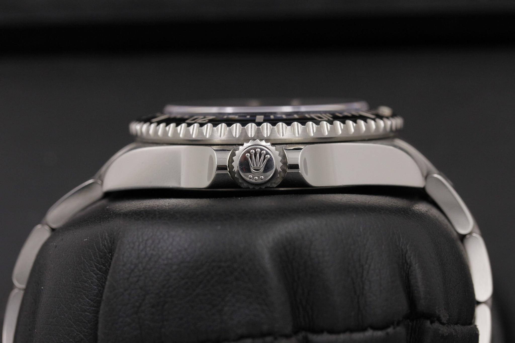 Watch Image 3
