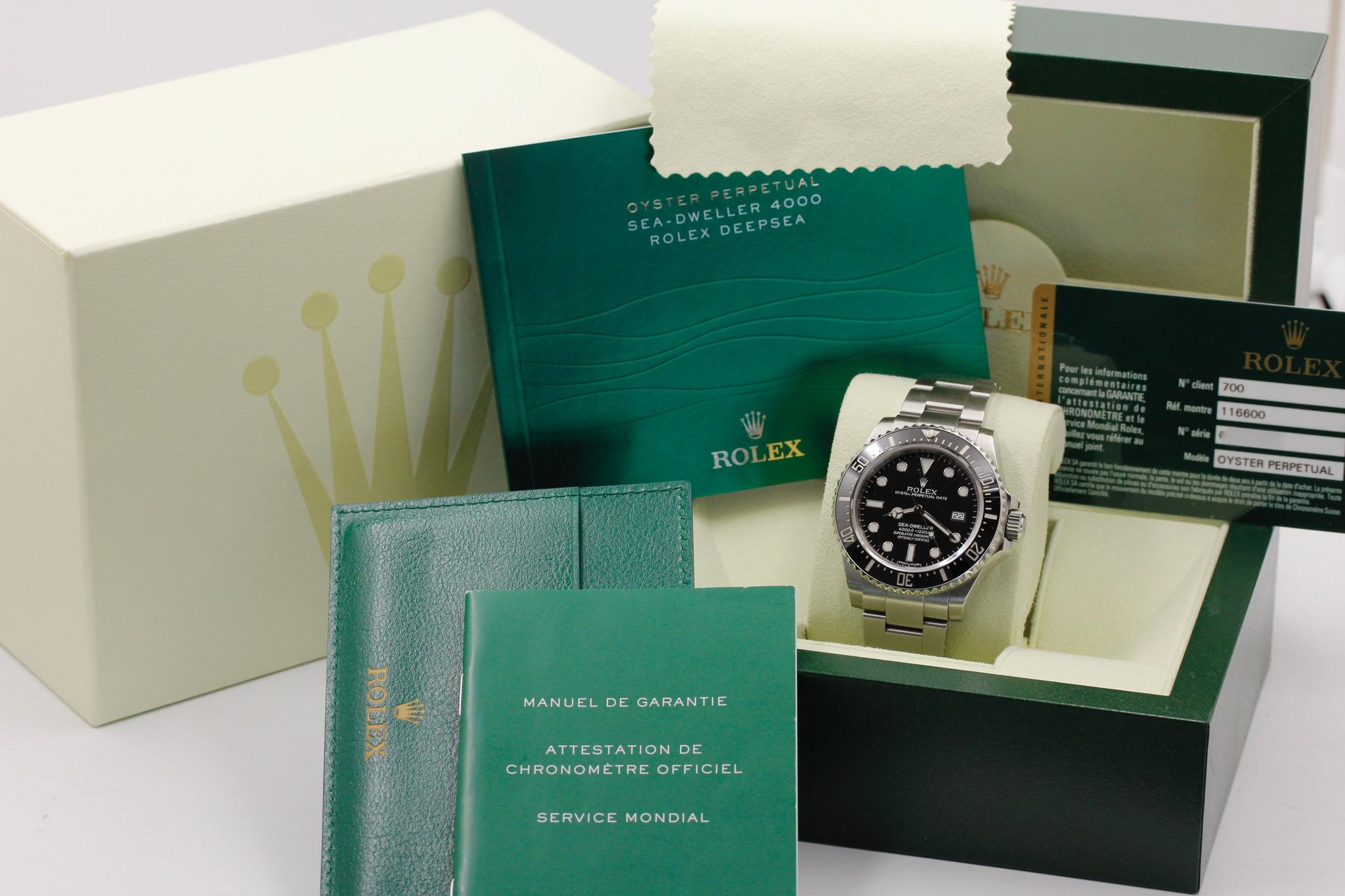 Watch Image 10
