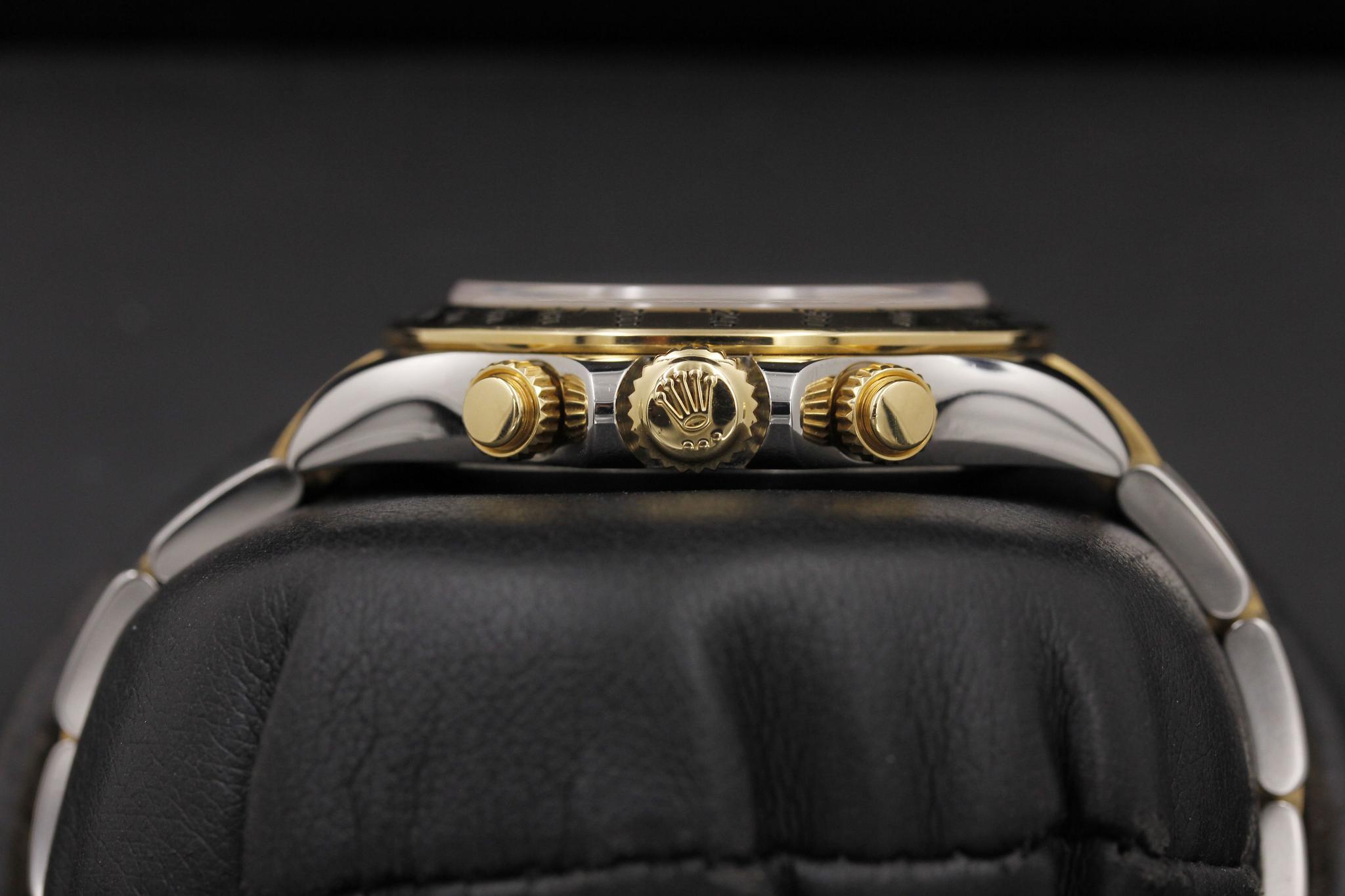 Watch Image 3