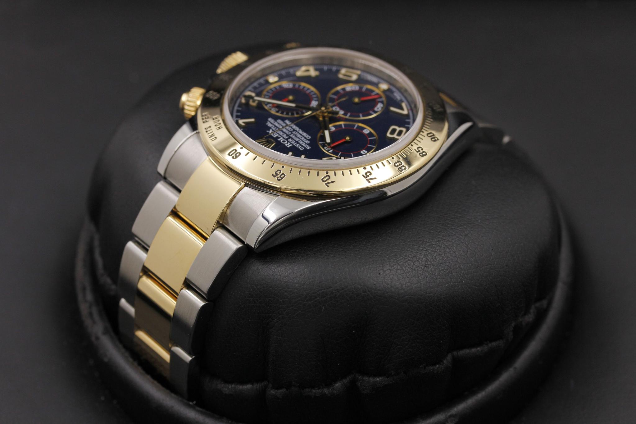 Watch Image 6