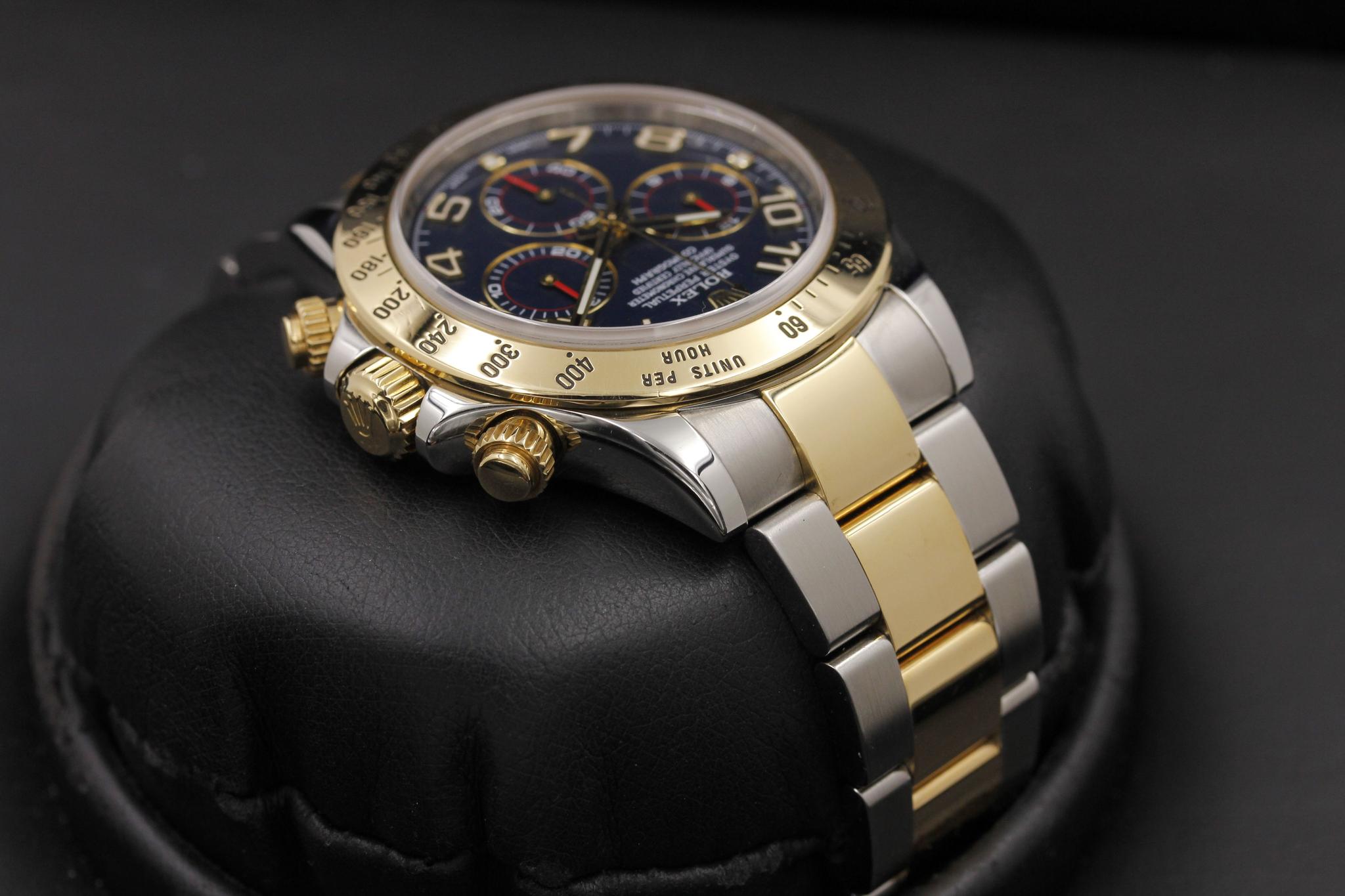 Watch Image 2