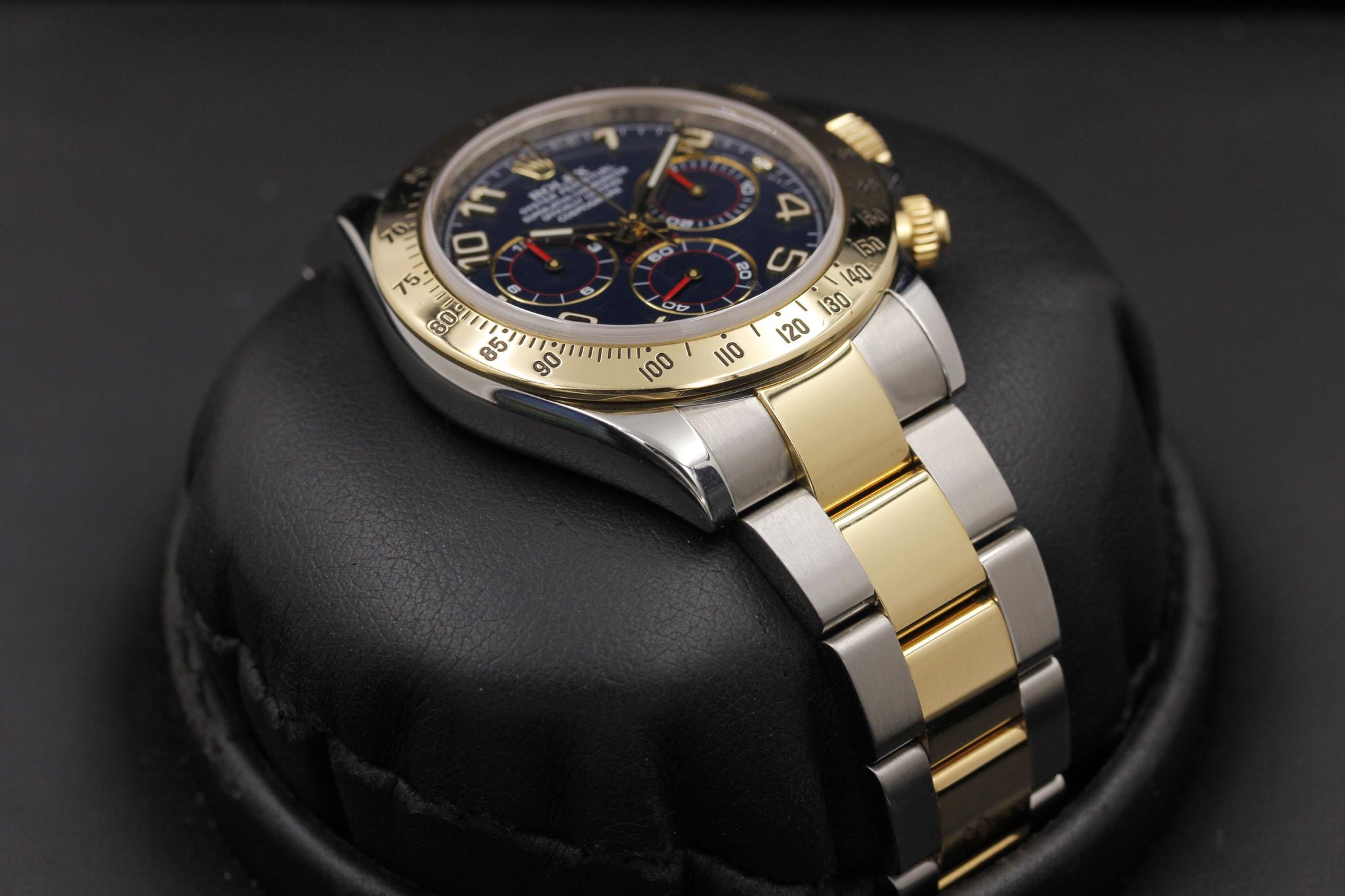 Watch Image 5