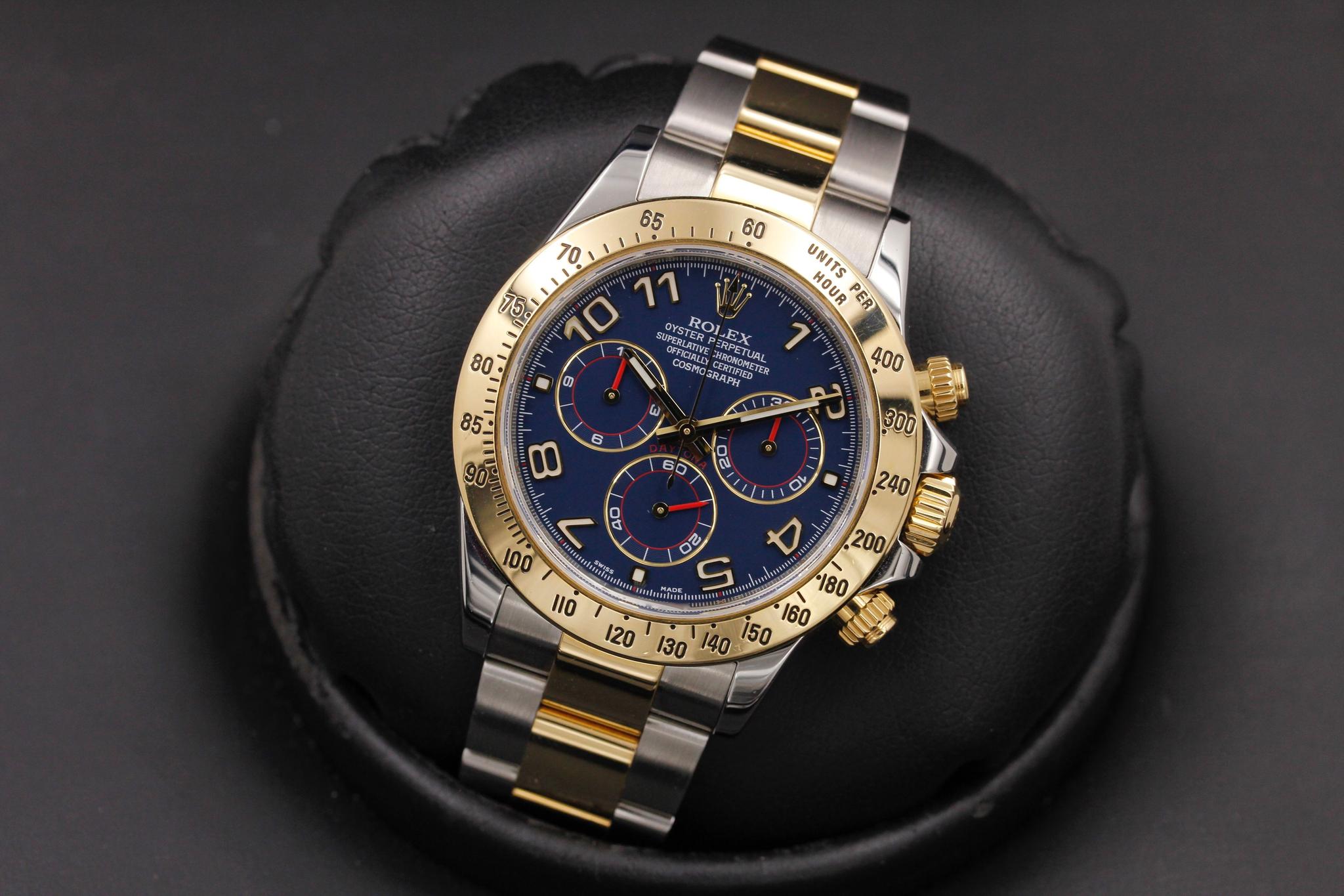 Watch Image 8