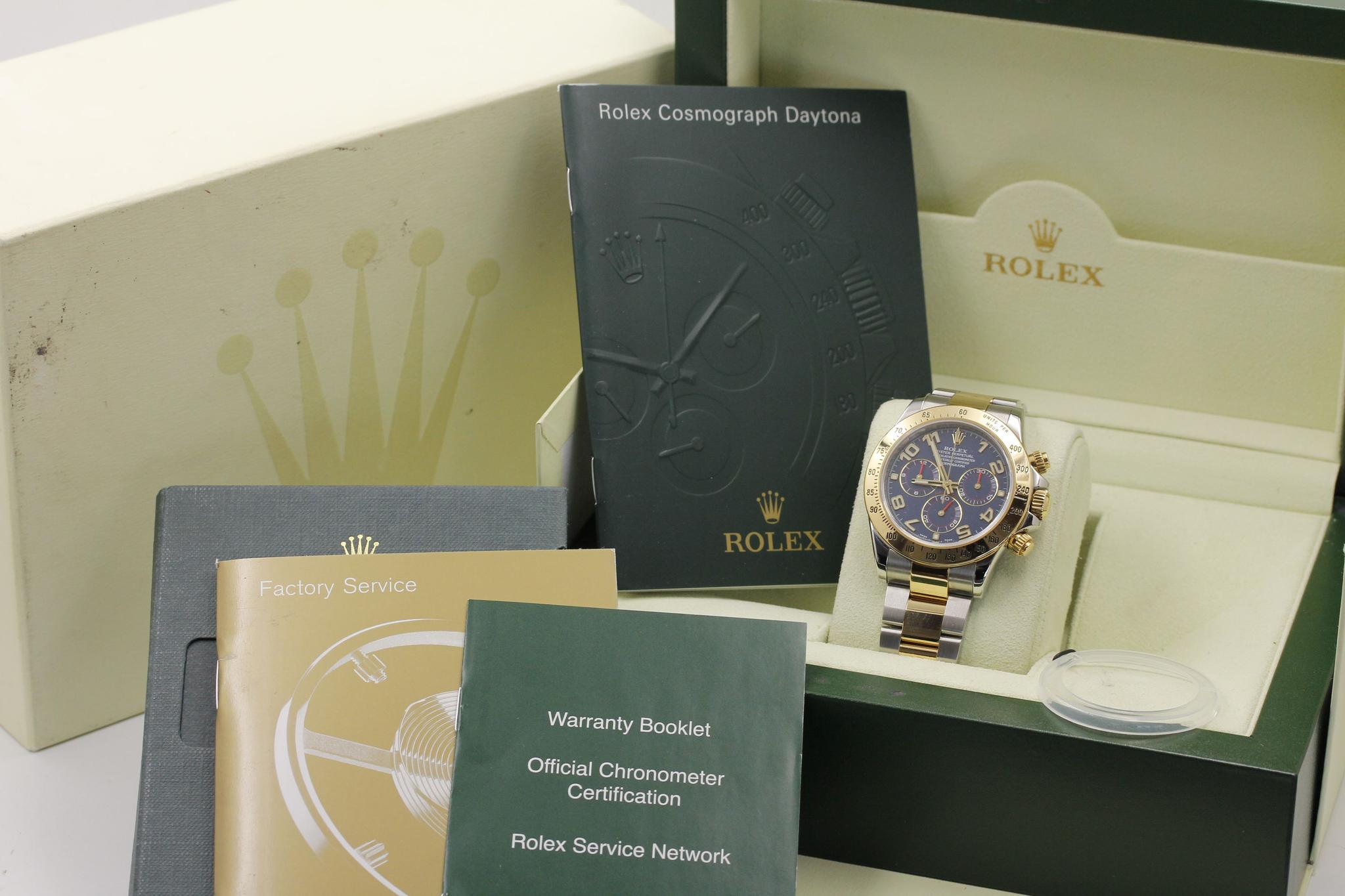 Watch Image 11