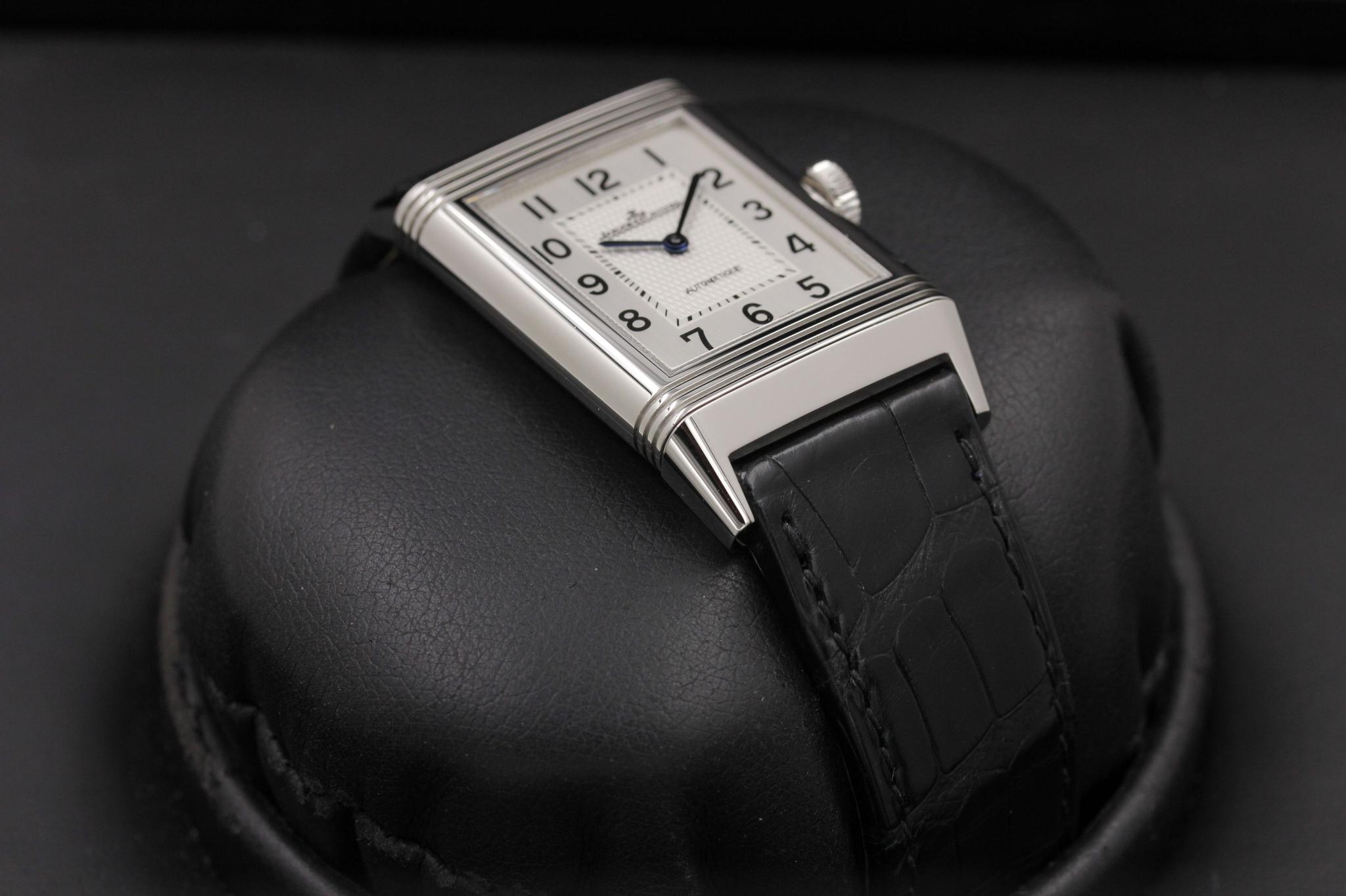 Watch Image 5