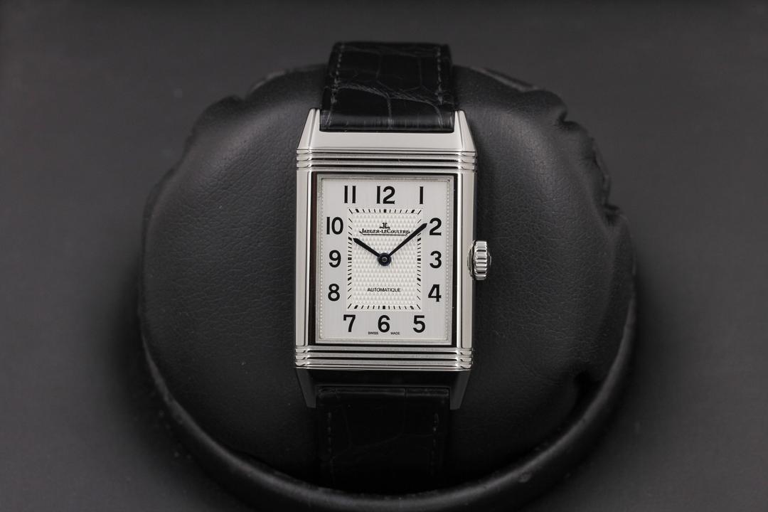 Jaeger Lecoultre Reverso Q3828420