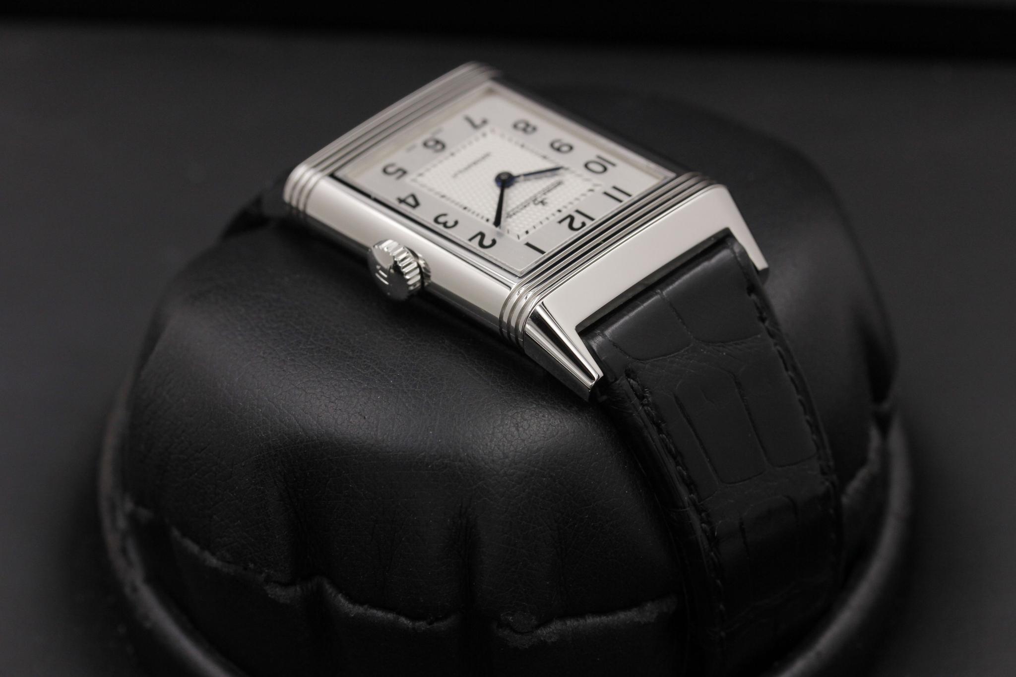 Watch Image 2