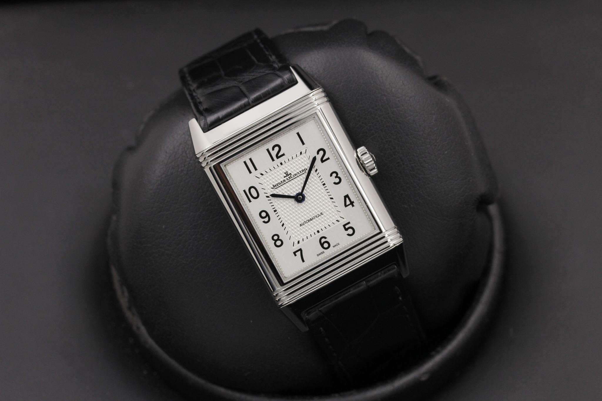 Watch Image 10