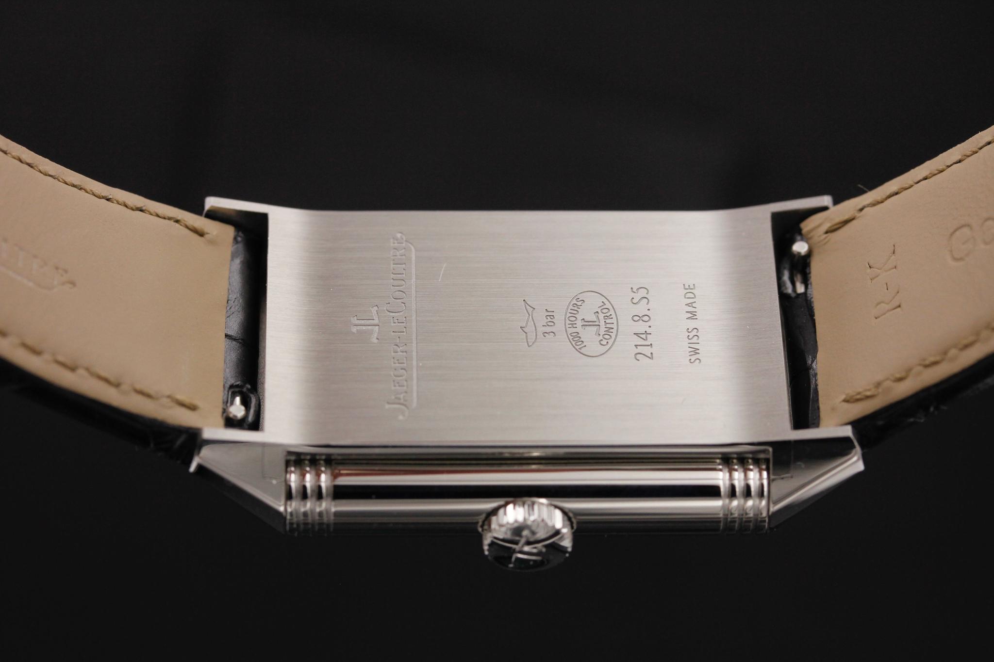 Watch Image 8