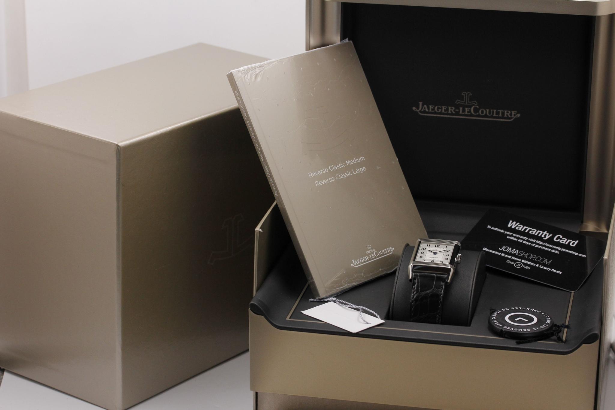 Watch Image 12