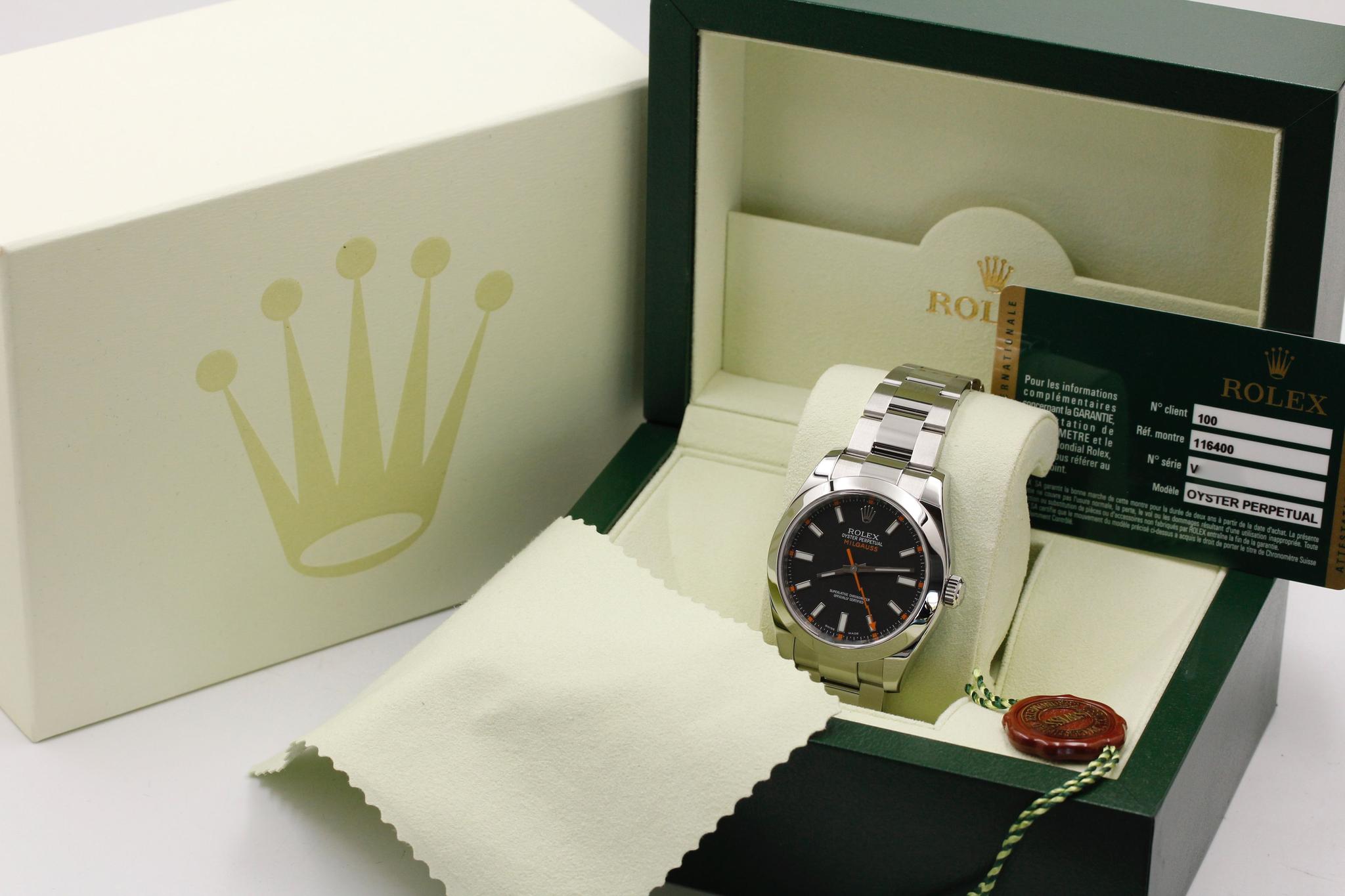 Watch Image 11