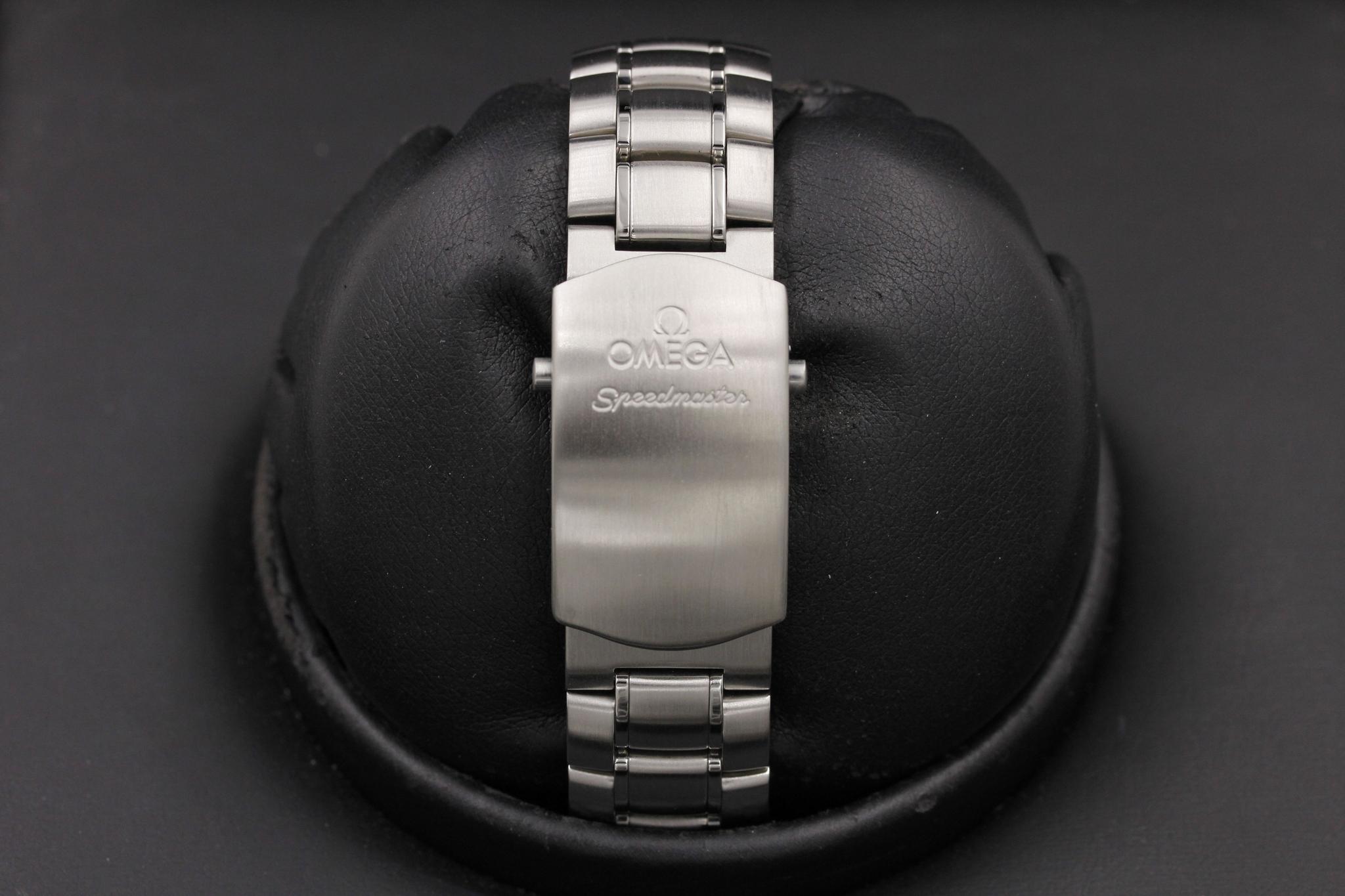 Watch Image 7