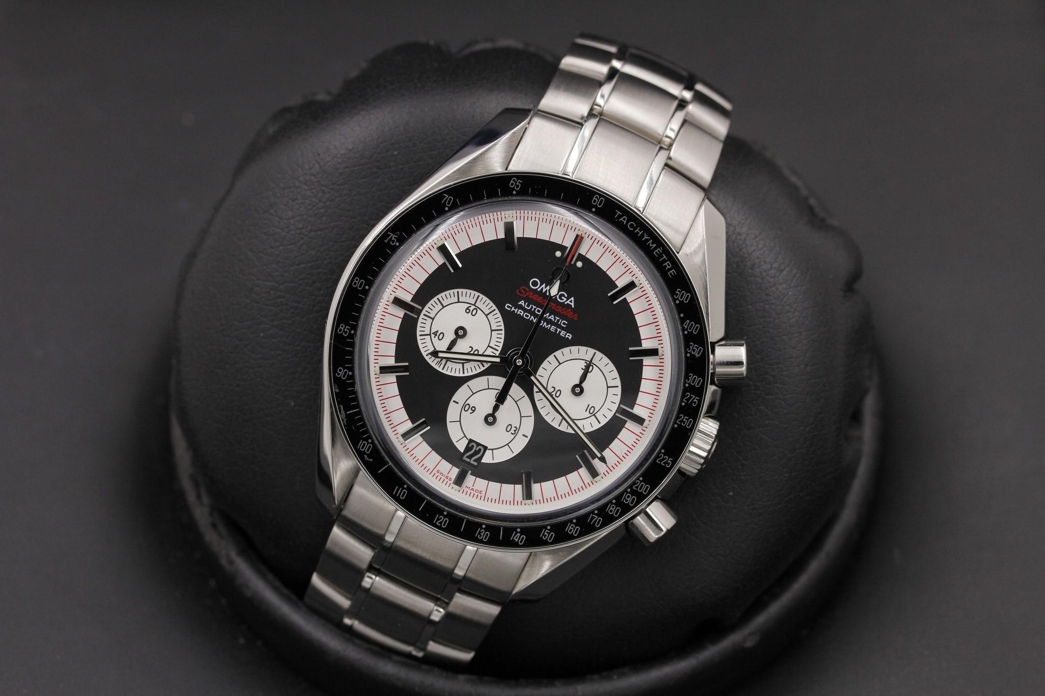 Watch Image 8