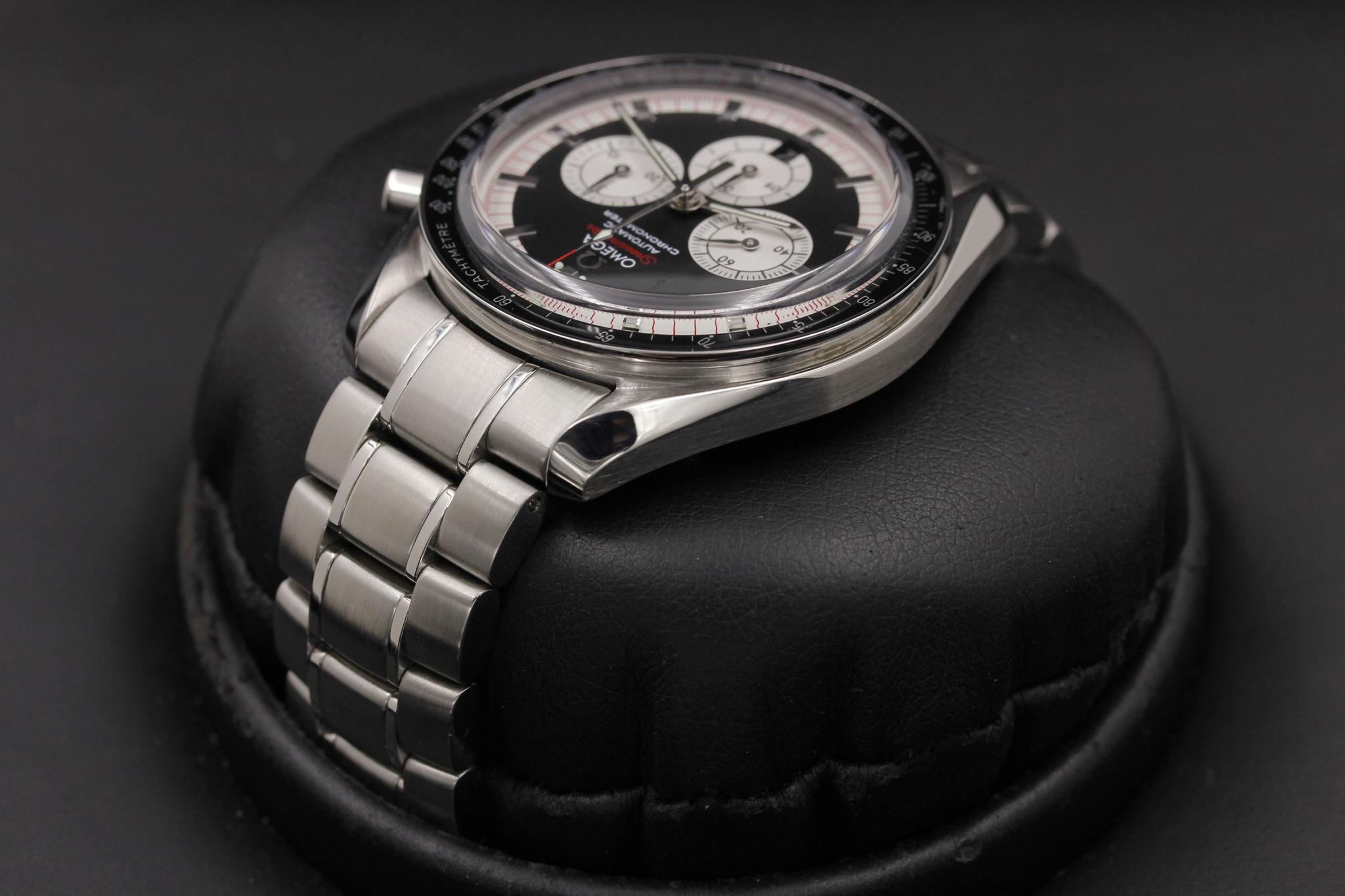 Watch Image 5