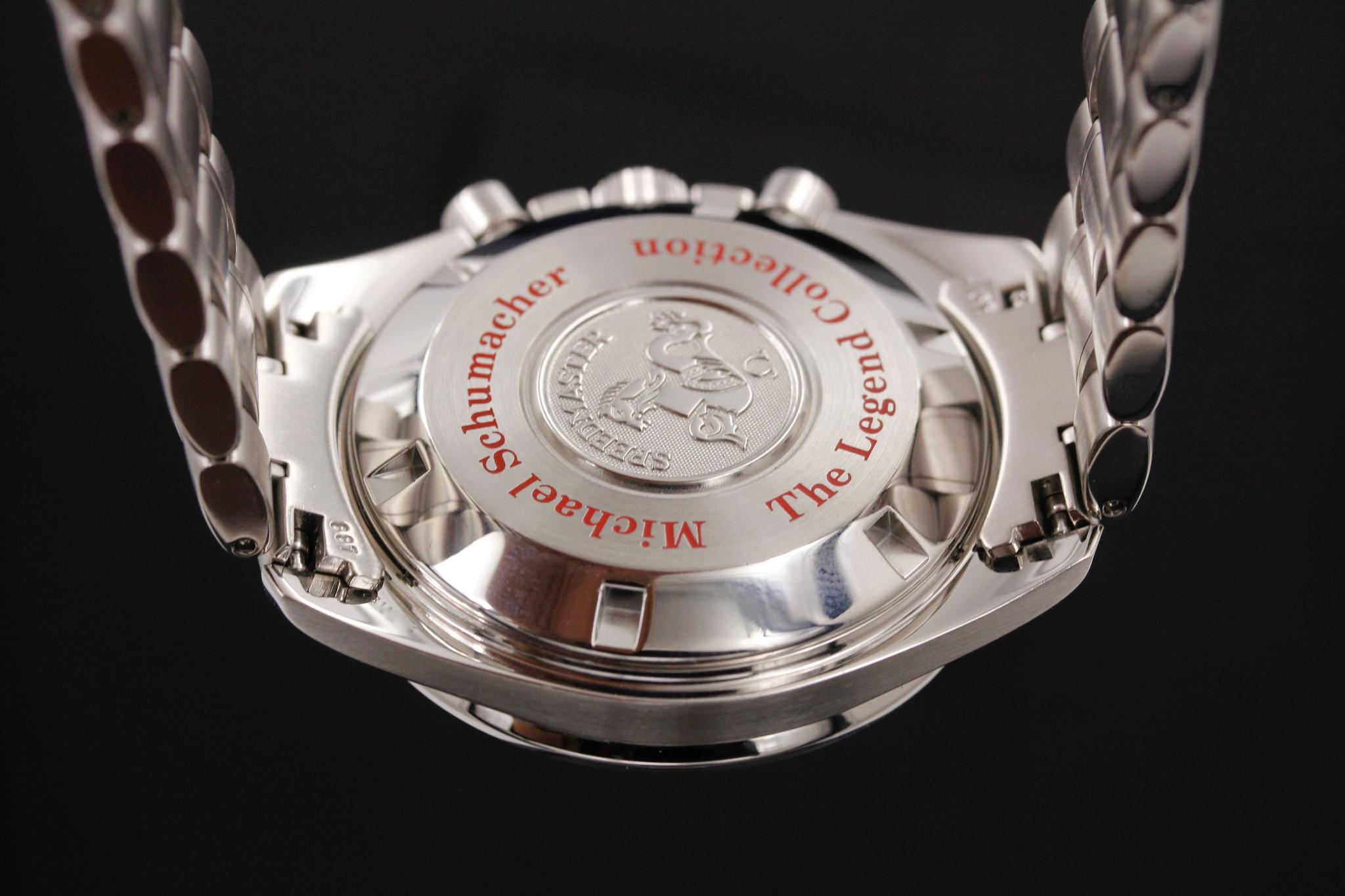 Watch Image 10