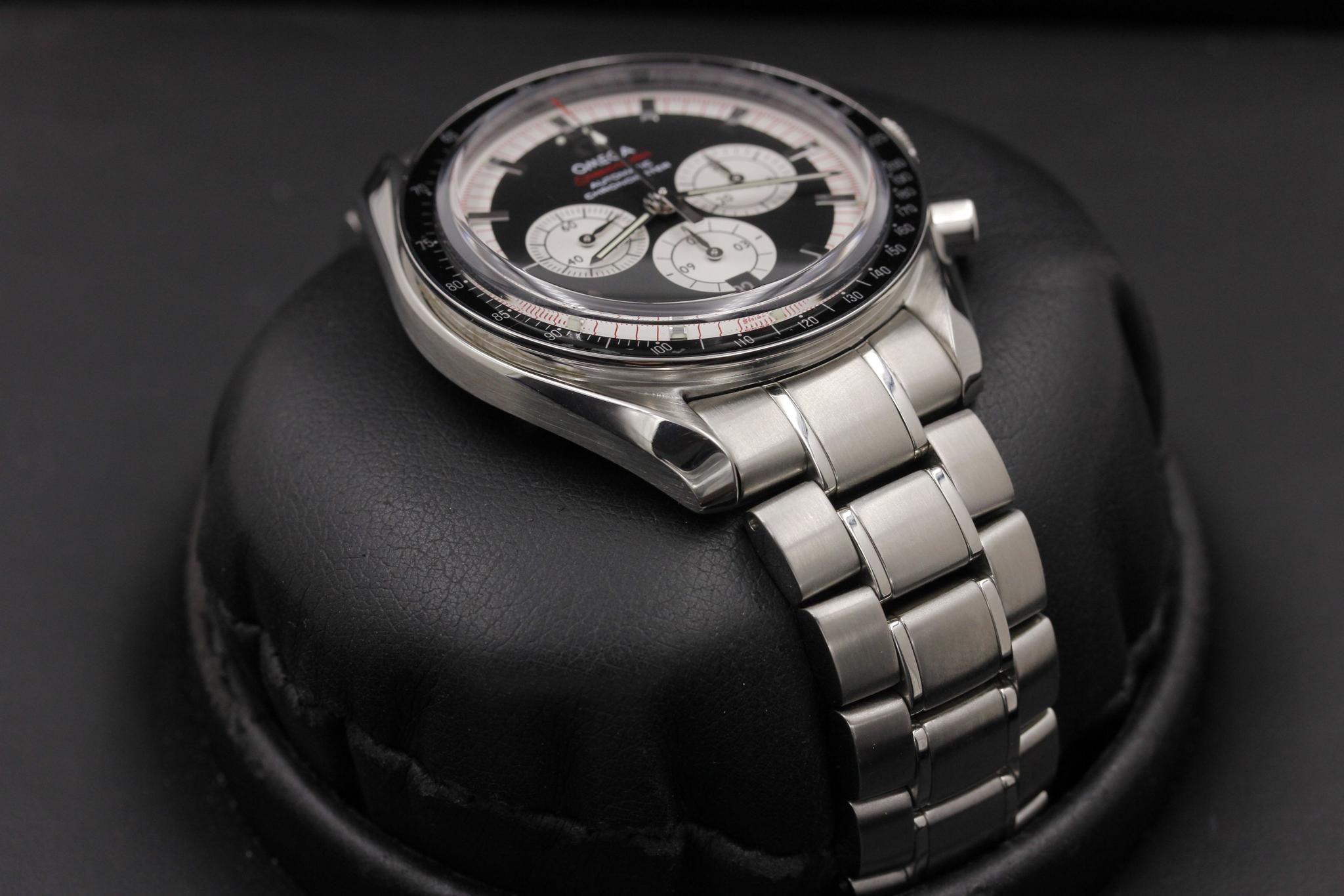Watch Image 6
