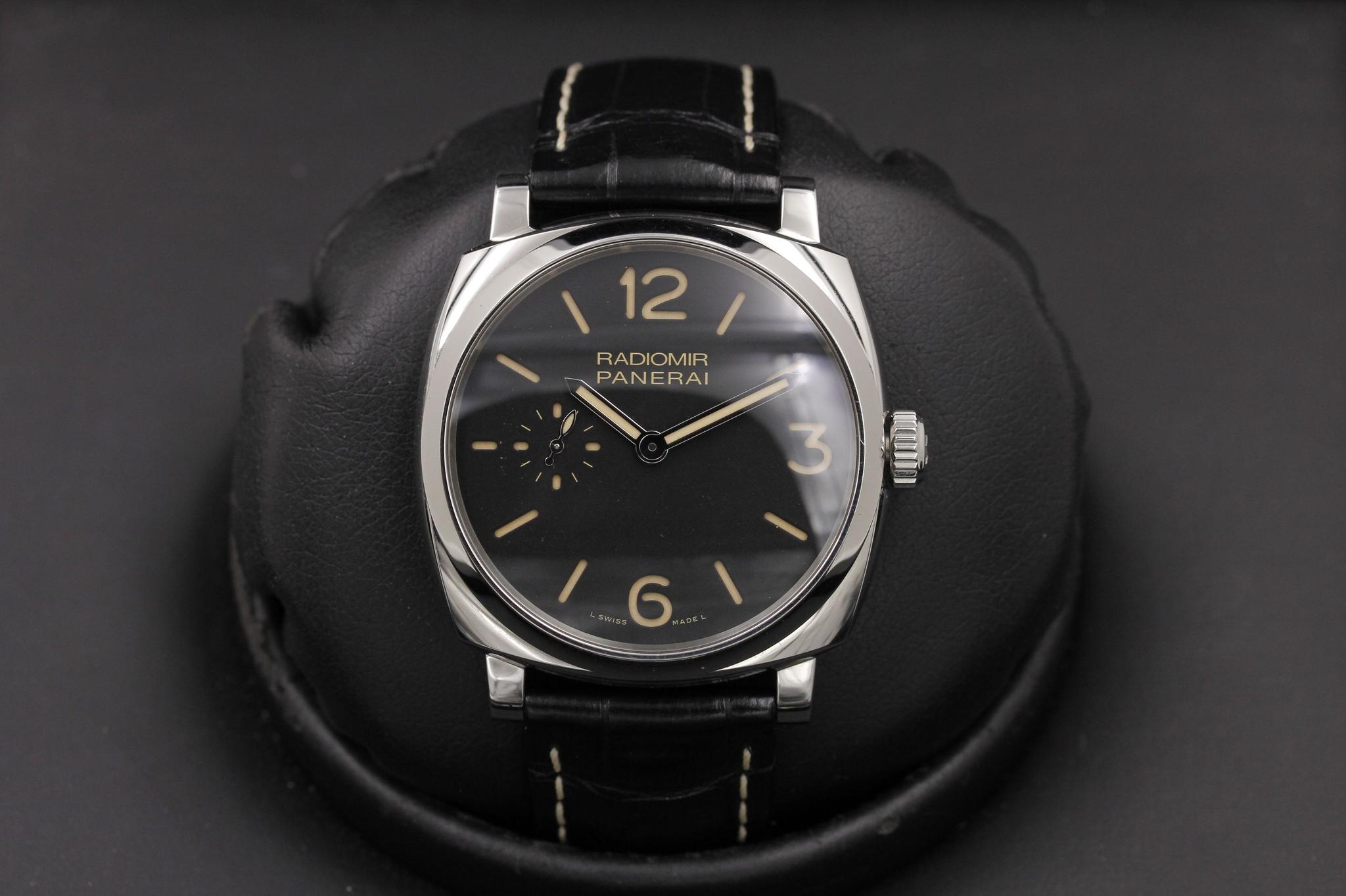 Watch Image 1