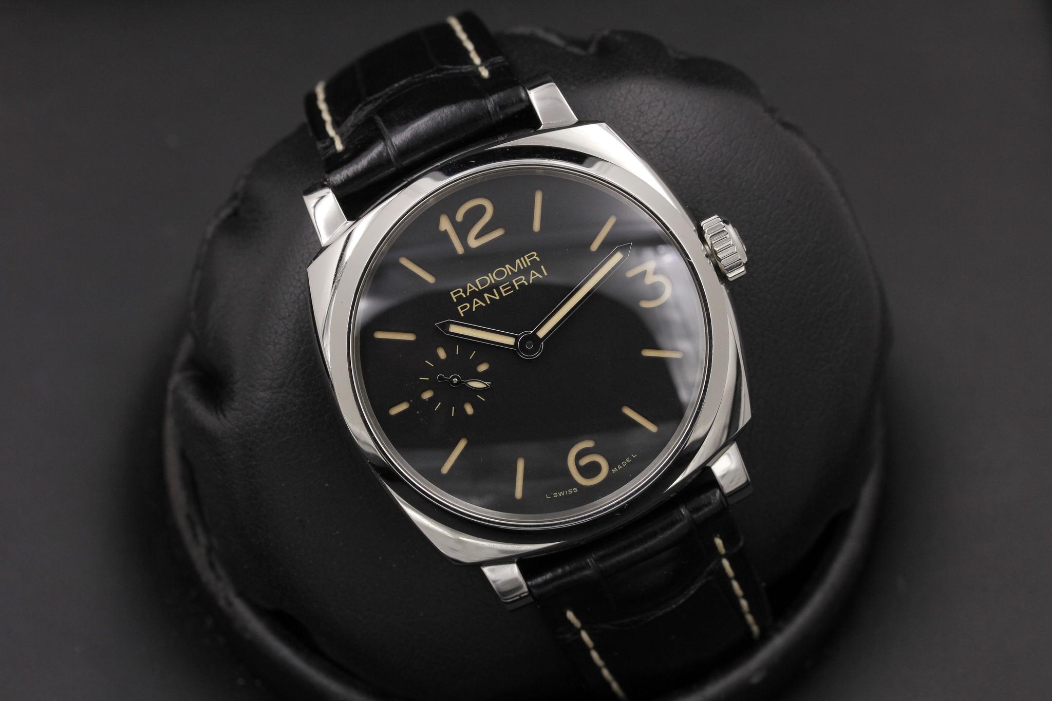 Watch Image 8