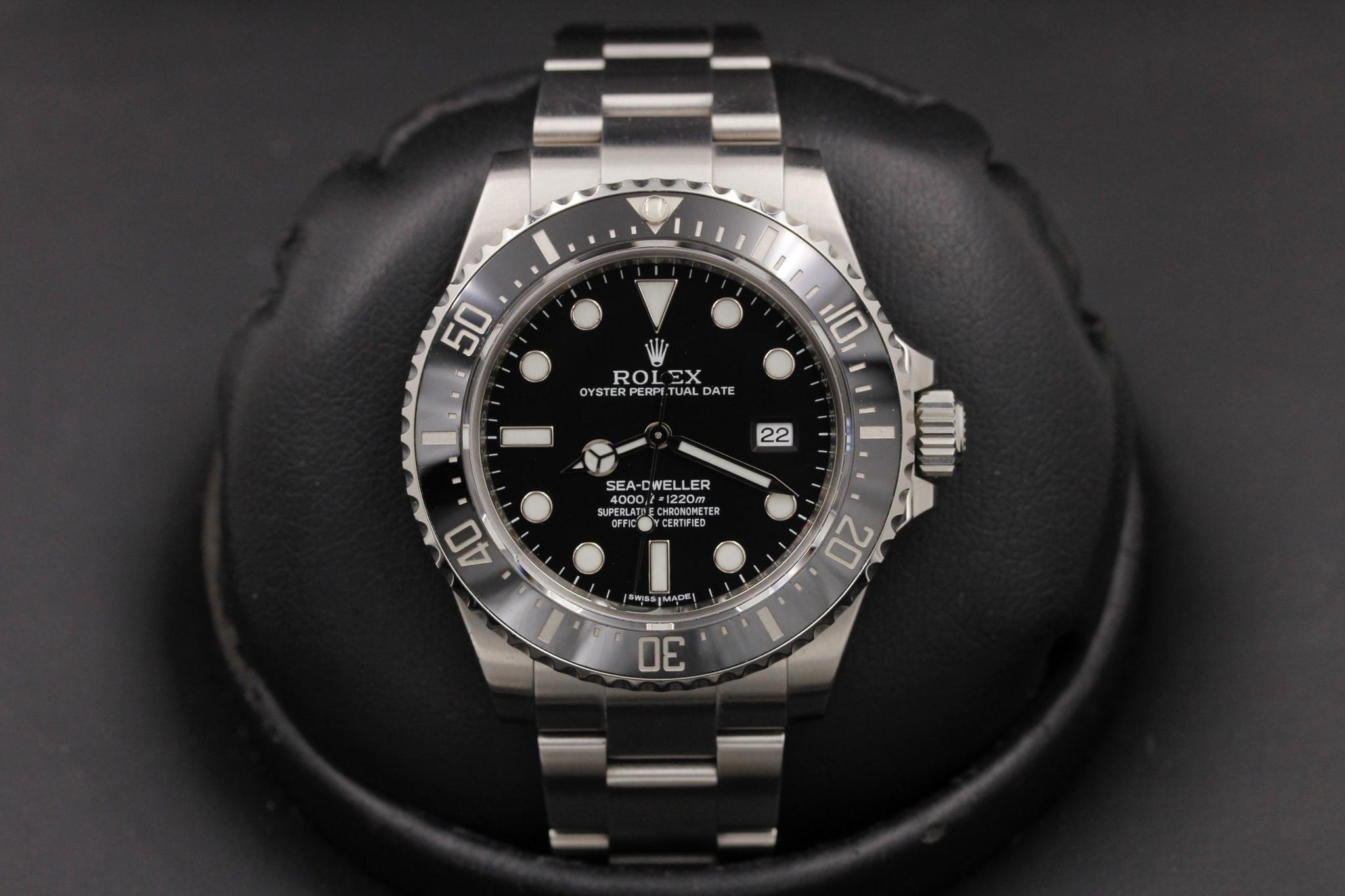 Watch Image 1