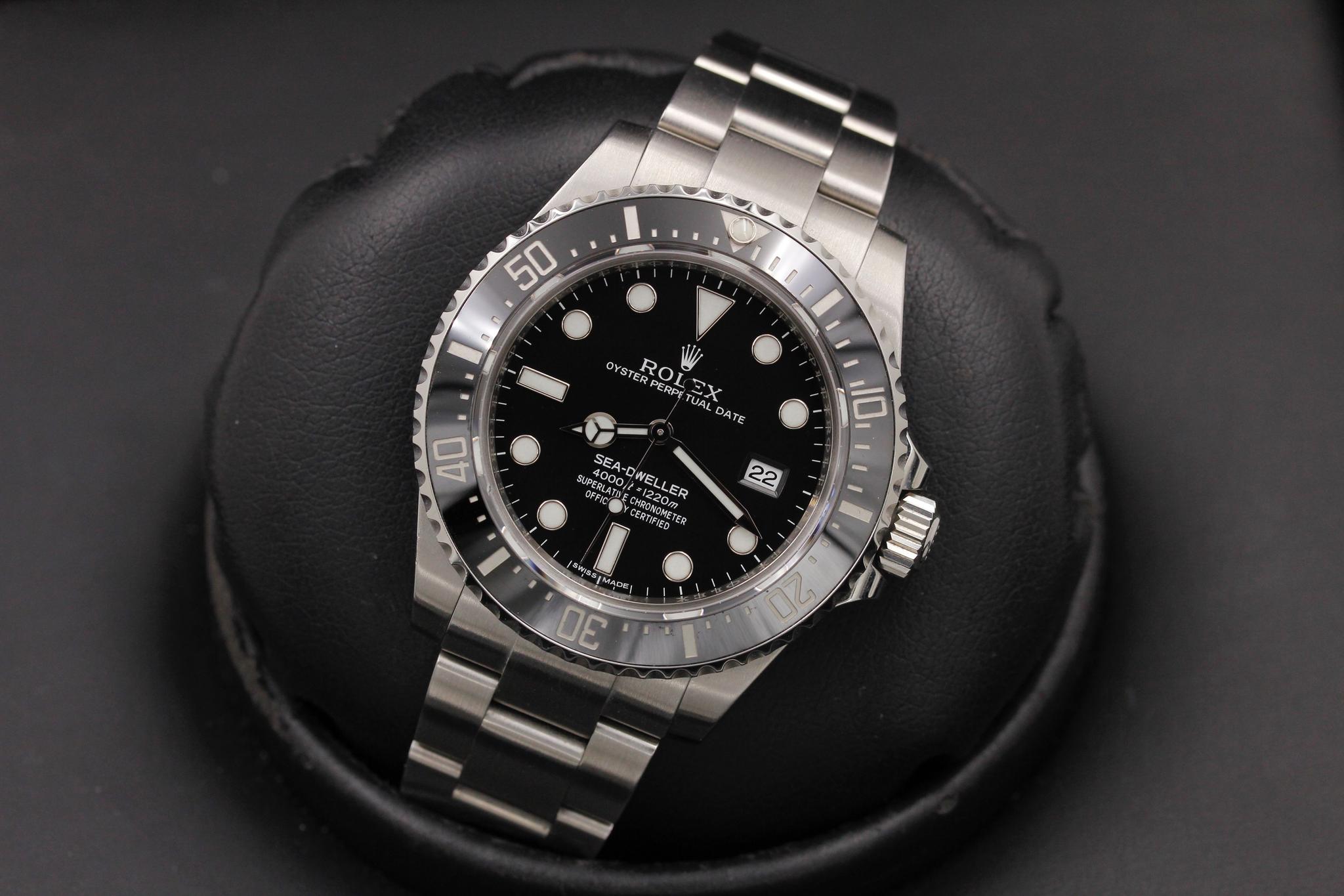 Watch Image 8