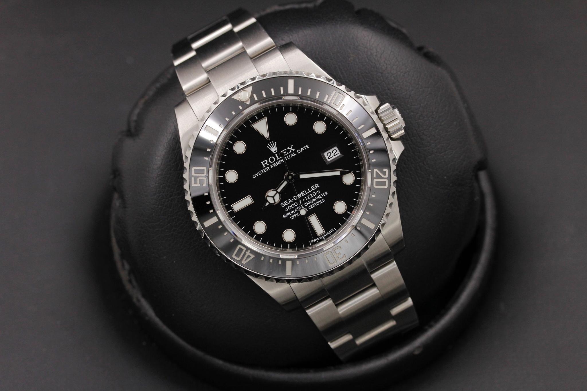 Watch Image 9