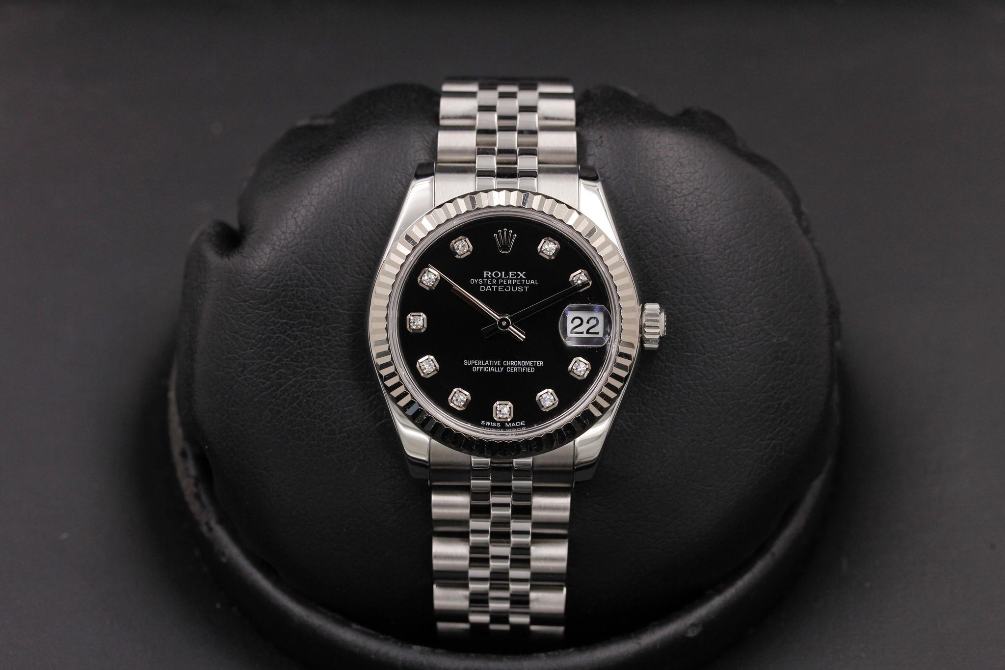 Watch Image 1