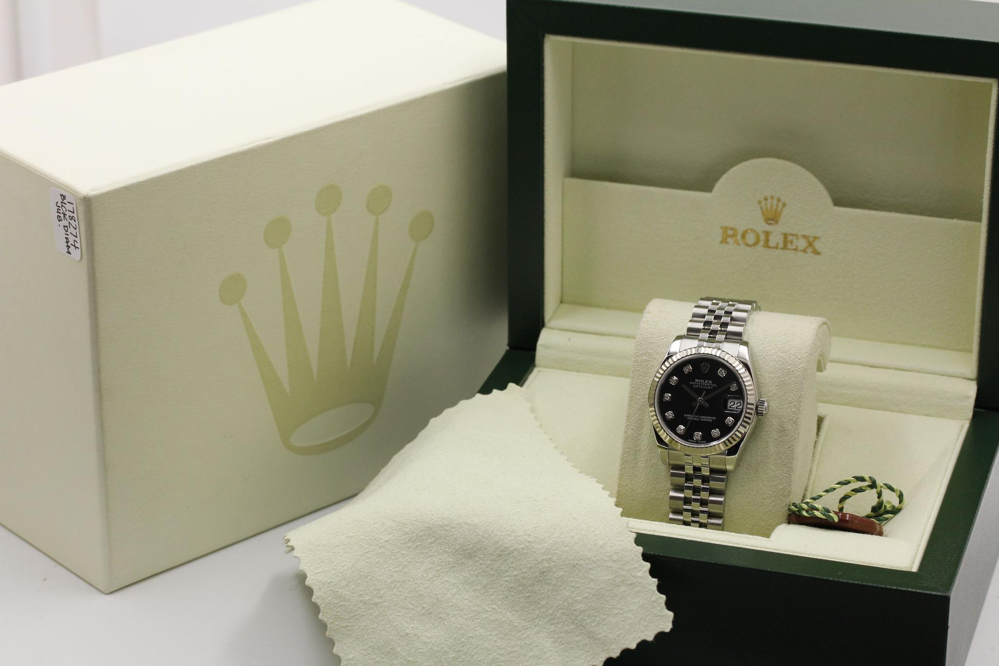 Watch Image 11