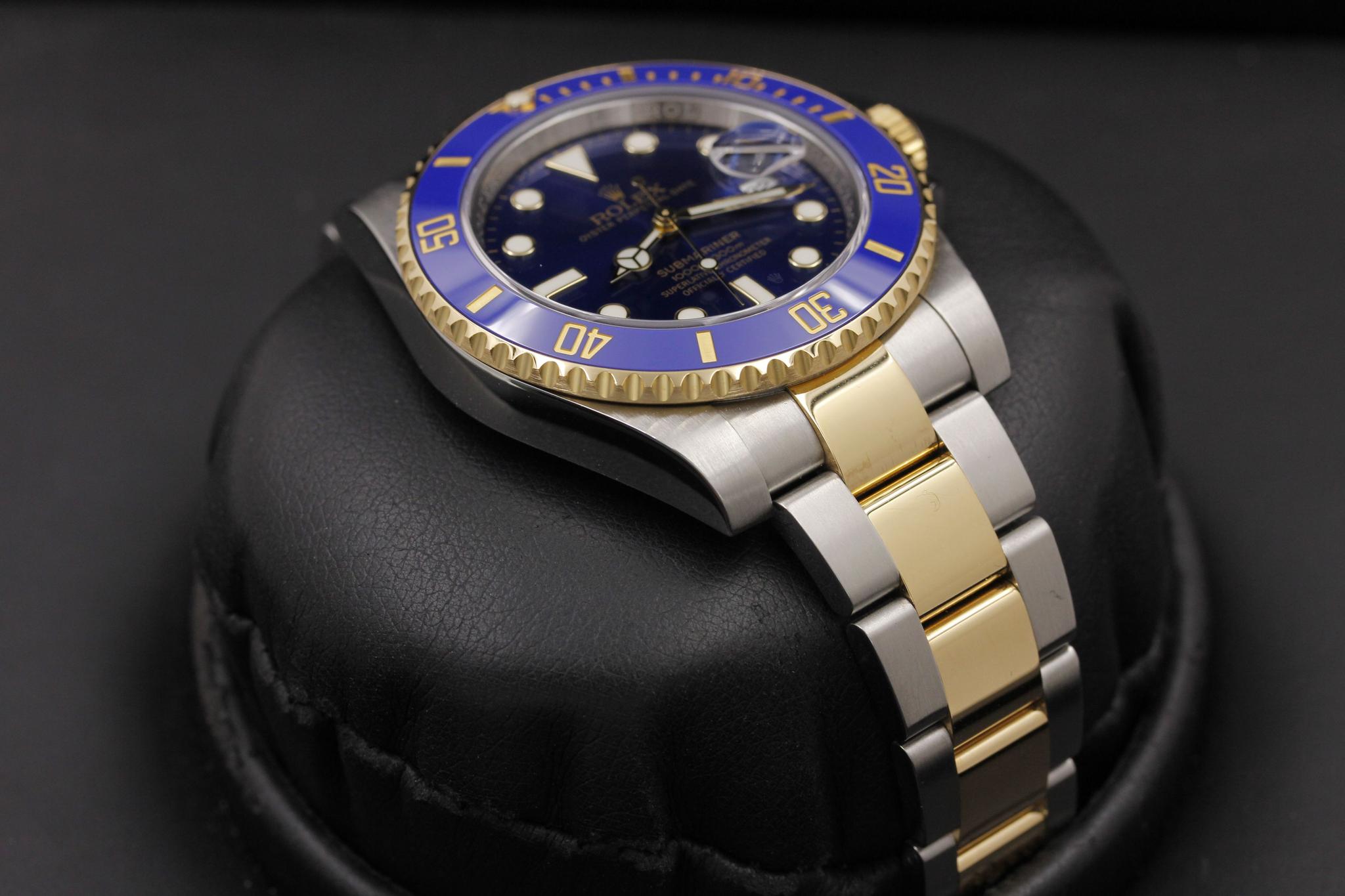 Watch Image 6