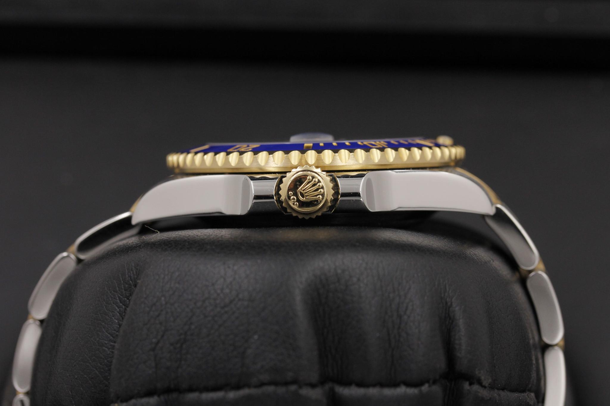 Watch Image 3