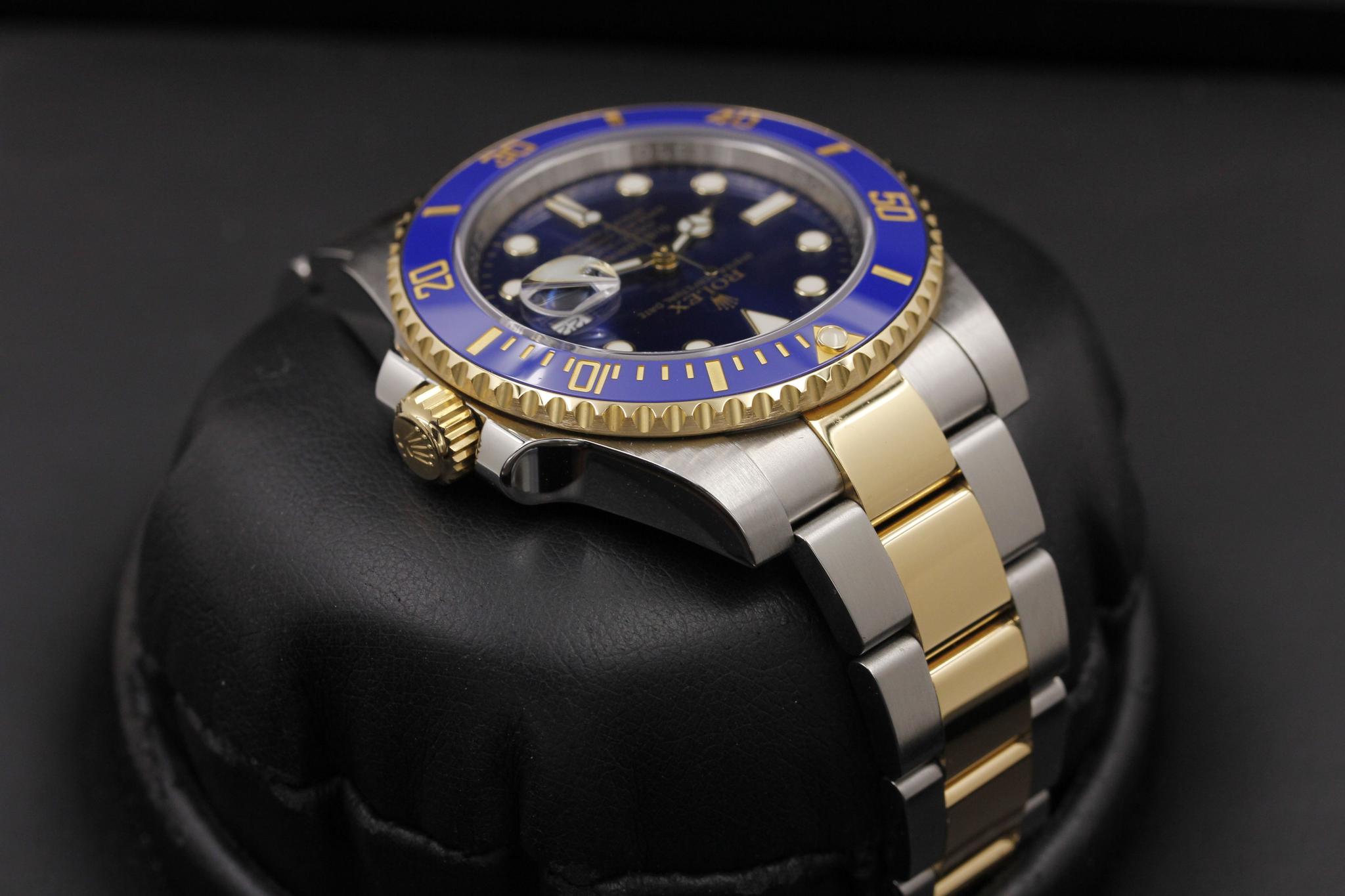 Watch Image 4