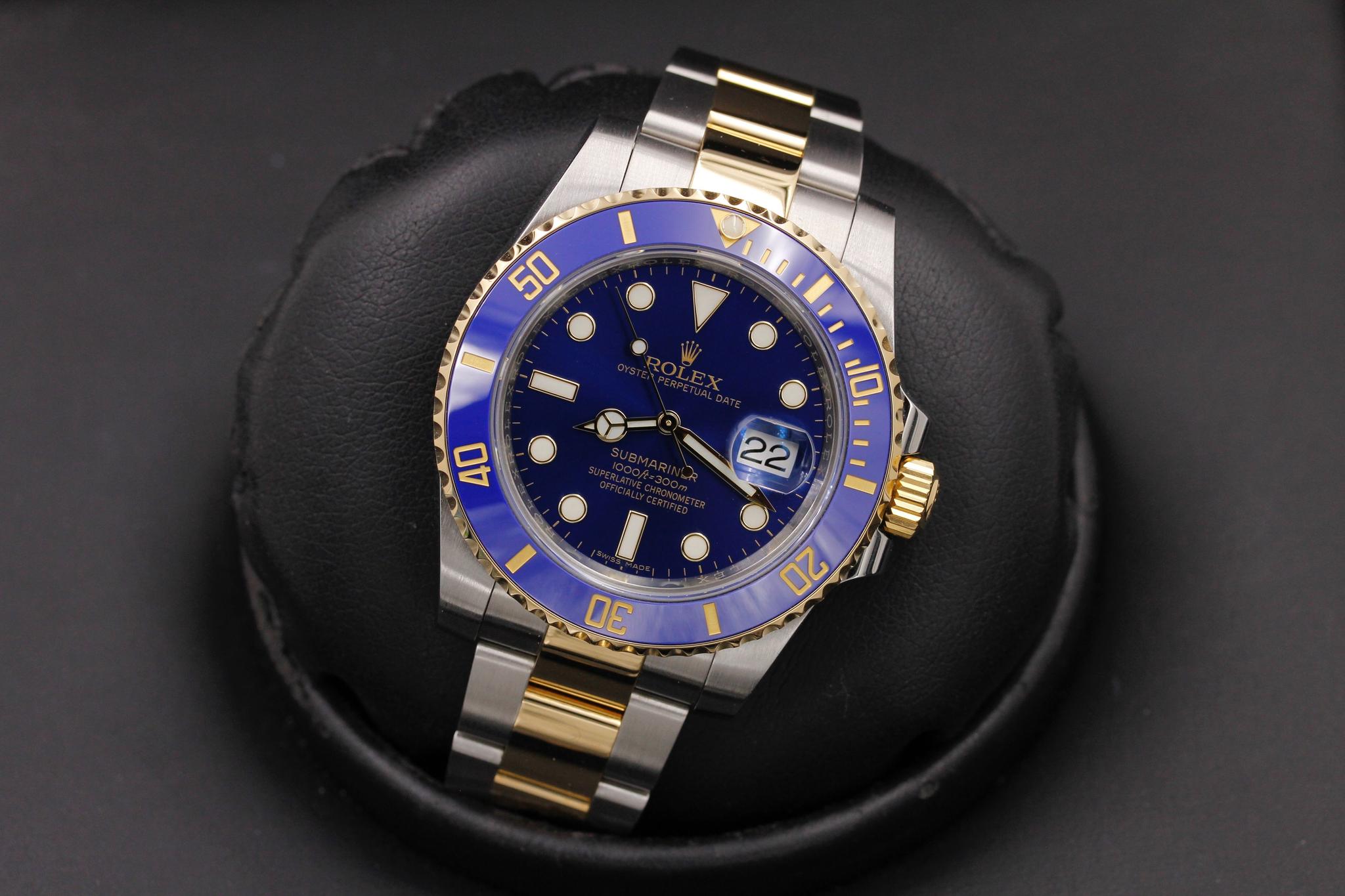 Watch Image 8