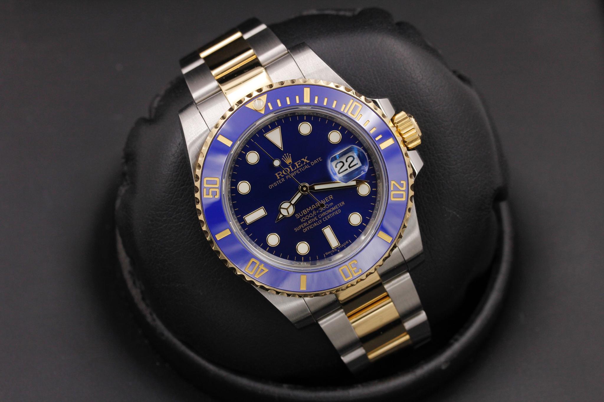 Watch Image 9