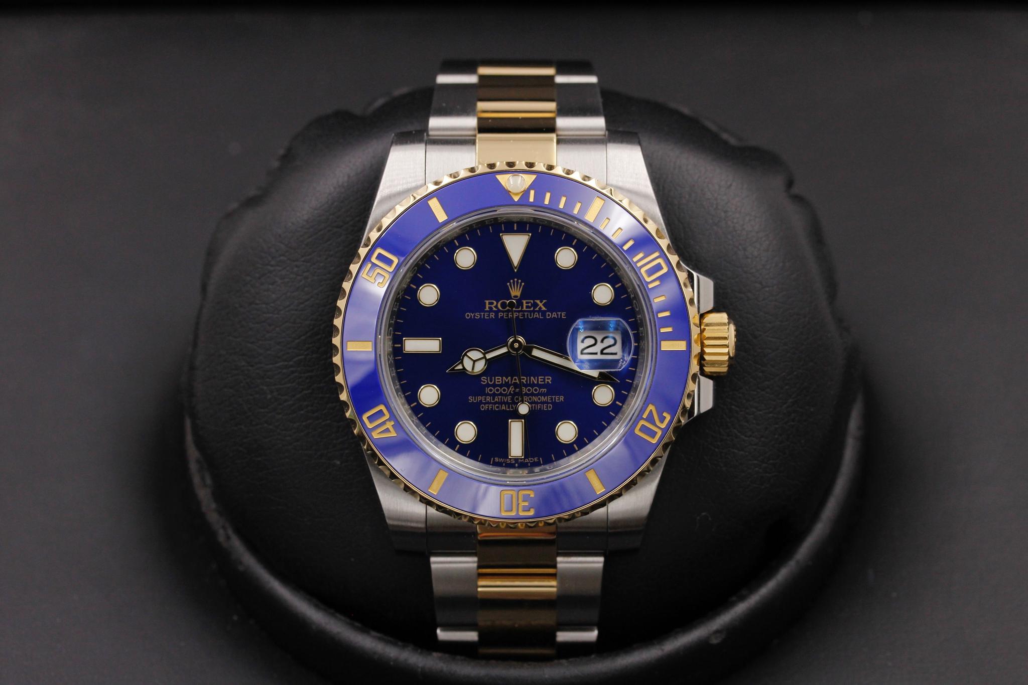 Watch Image 1