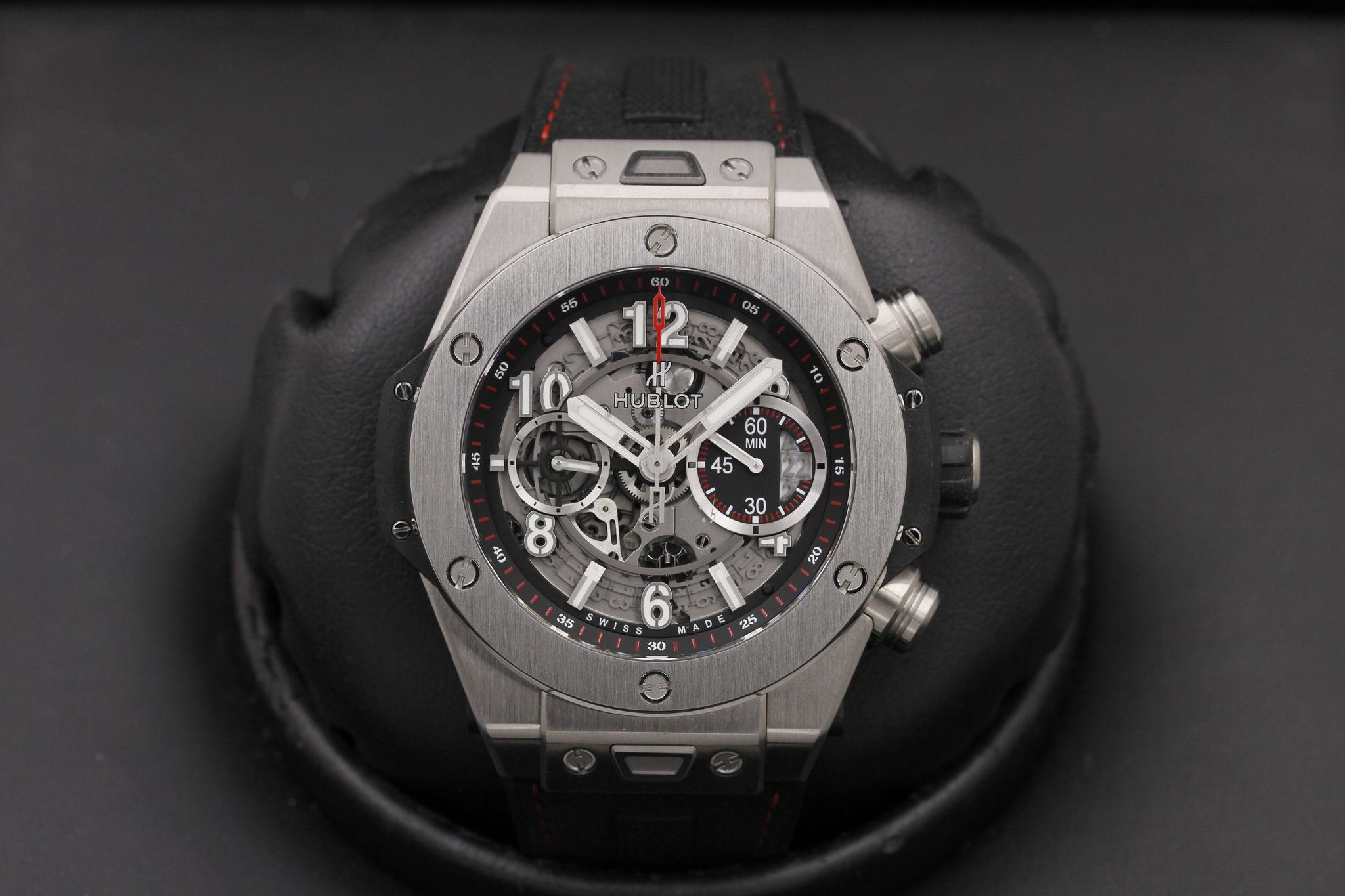 Watch Image 1