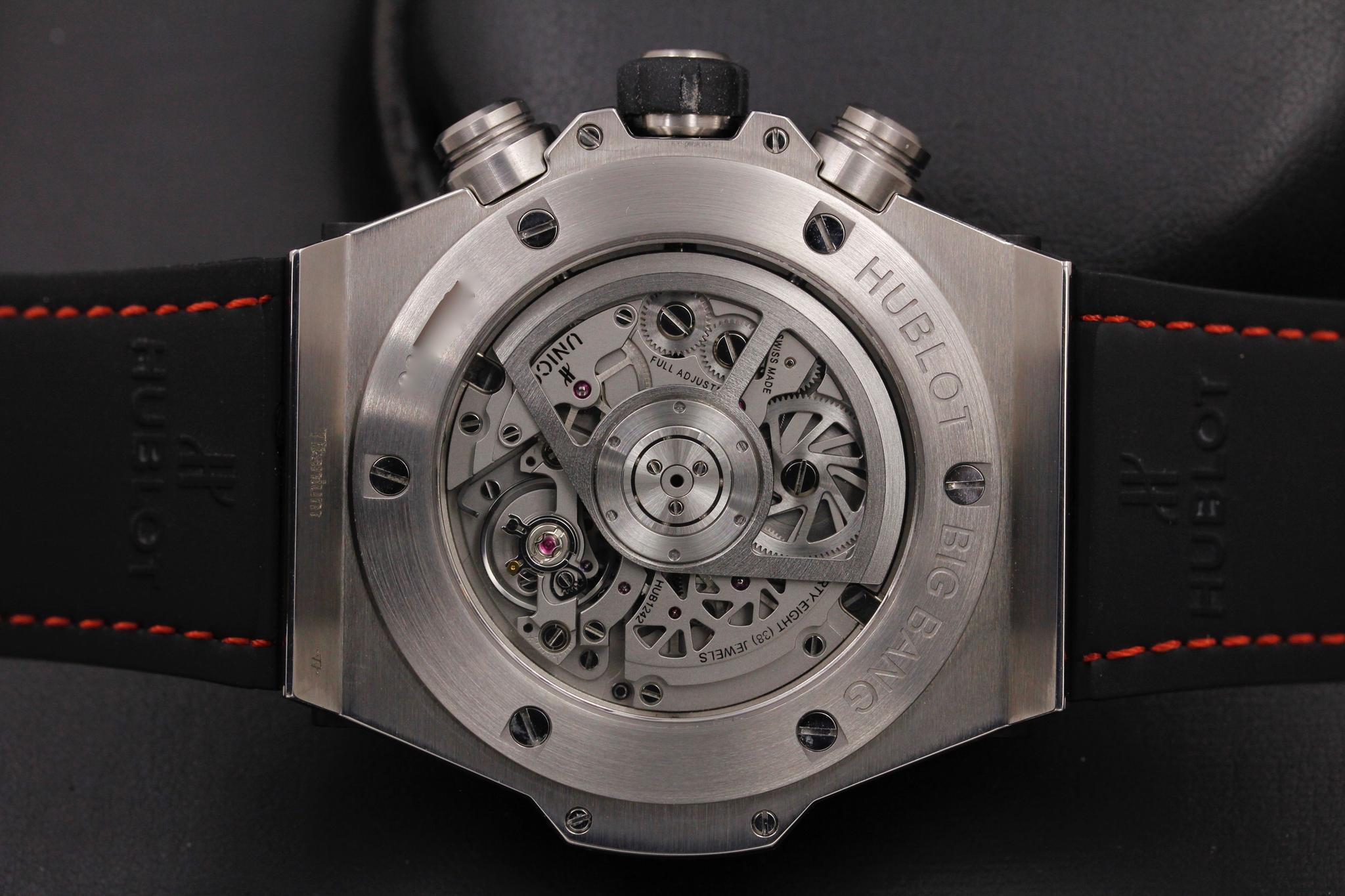 Watch Image 7