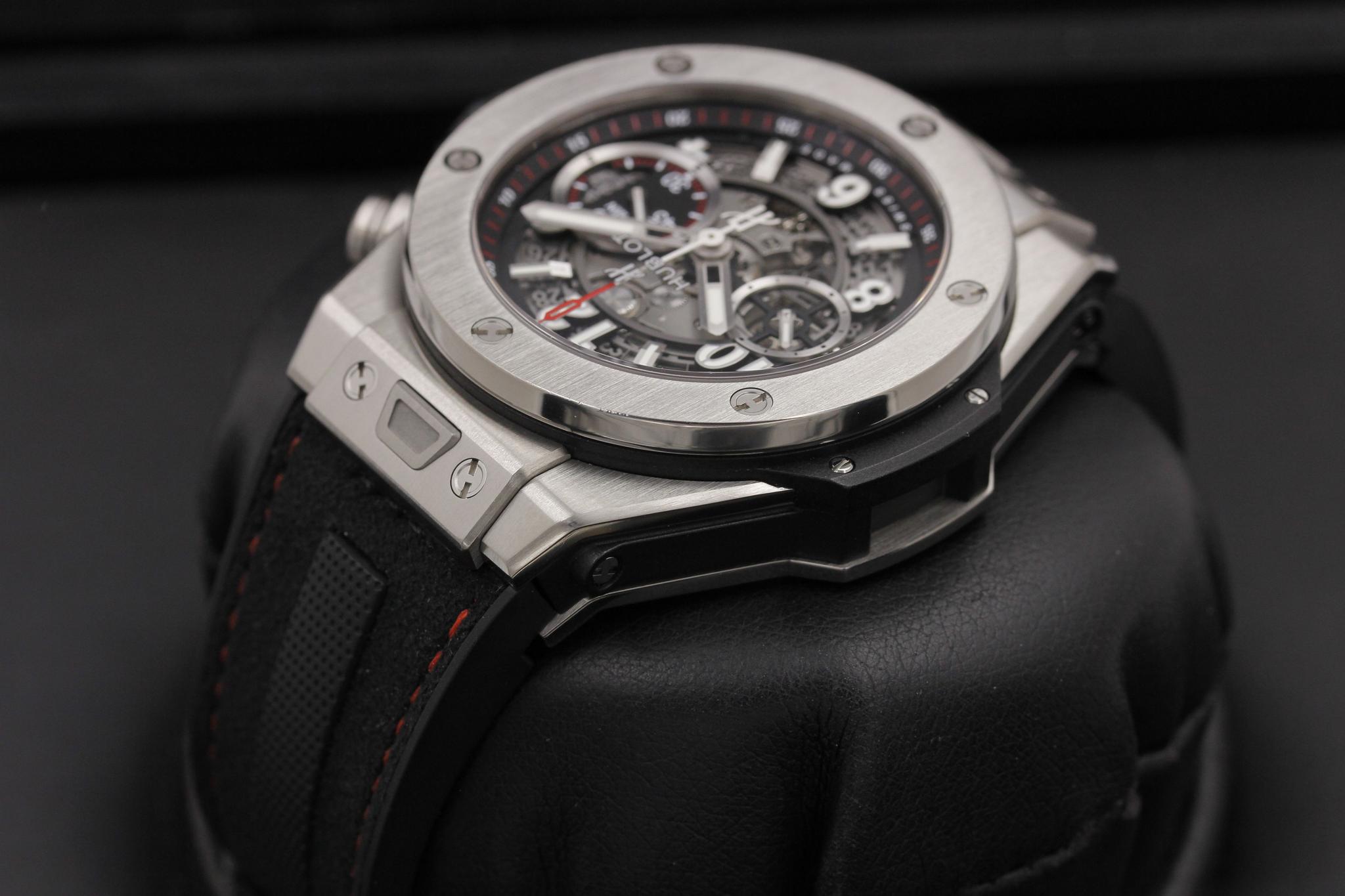 Watch Image 5