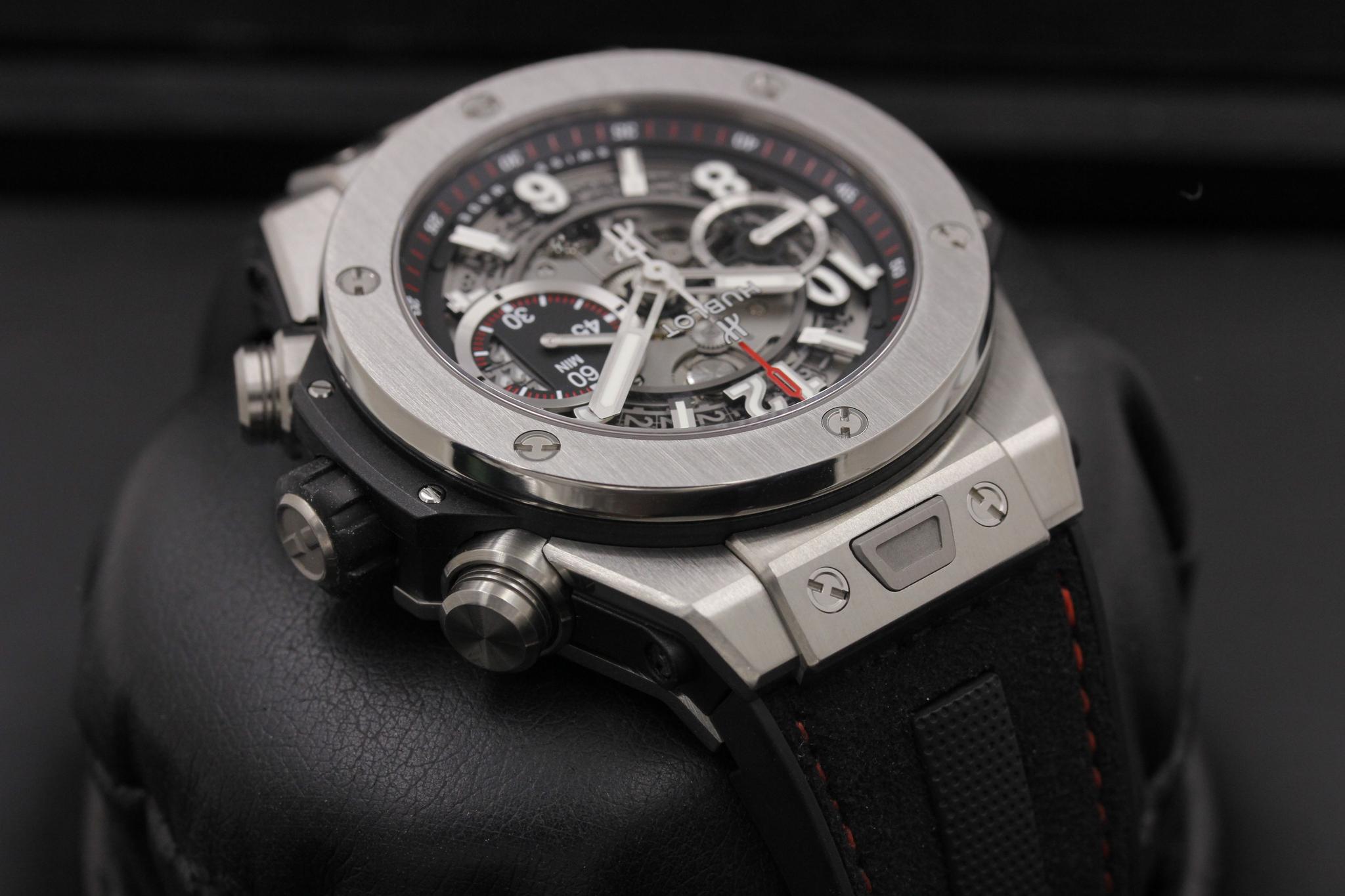 Watch Image 4
