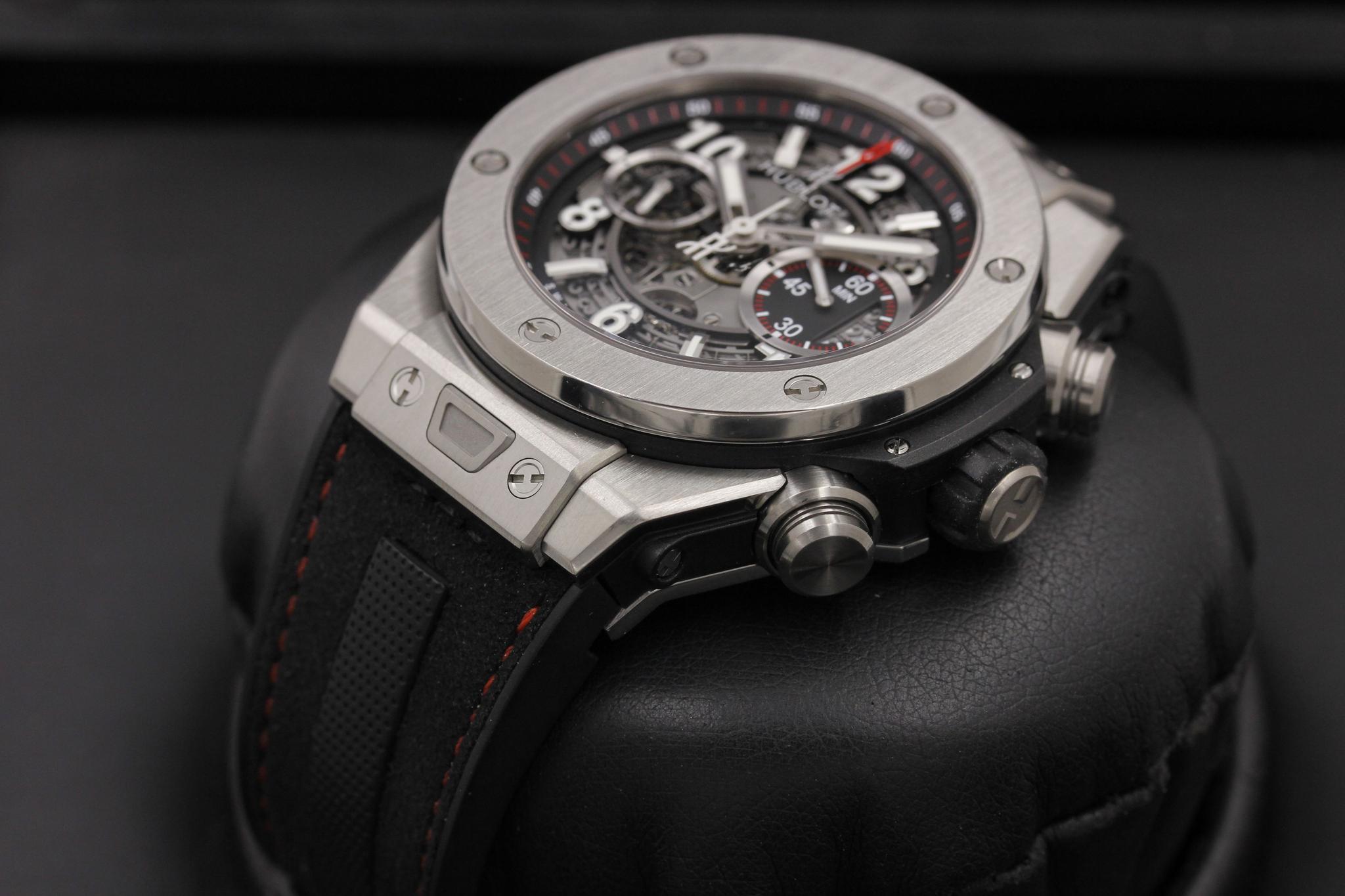 Watch Image 2