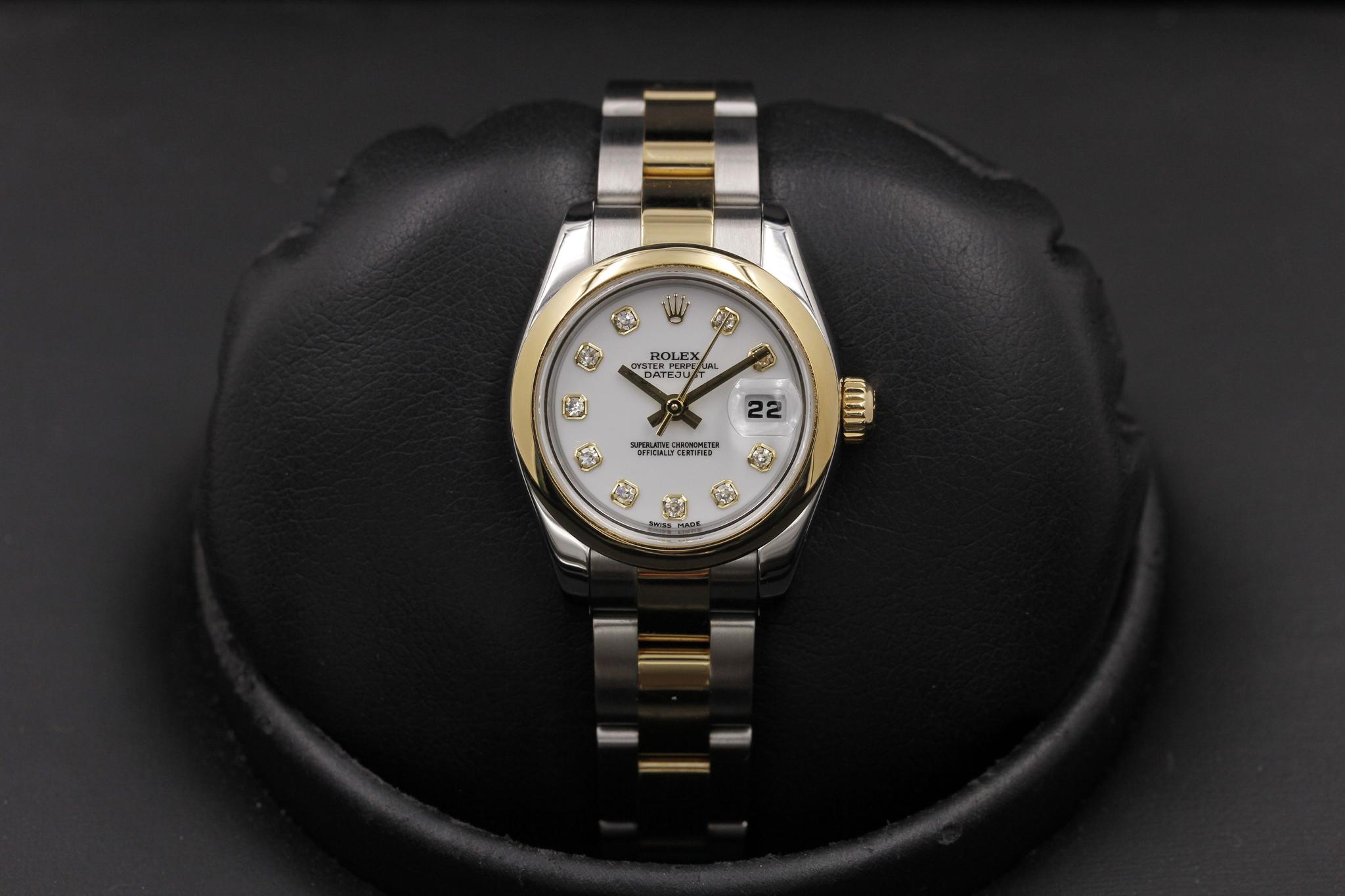 Watch Image 1
