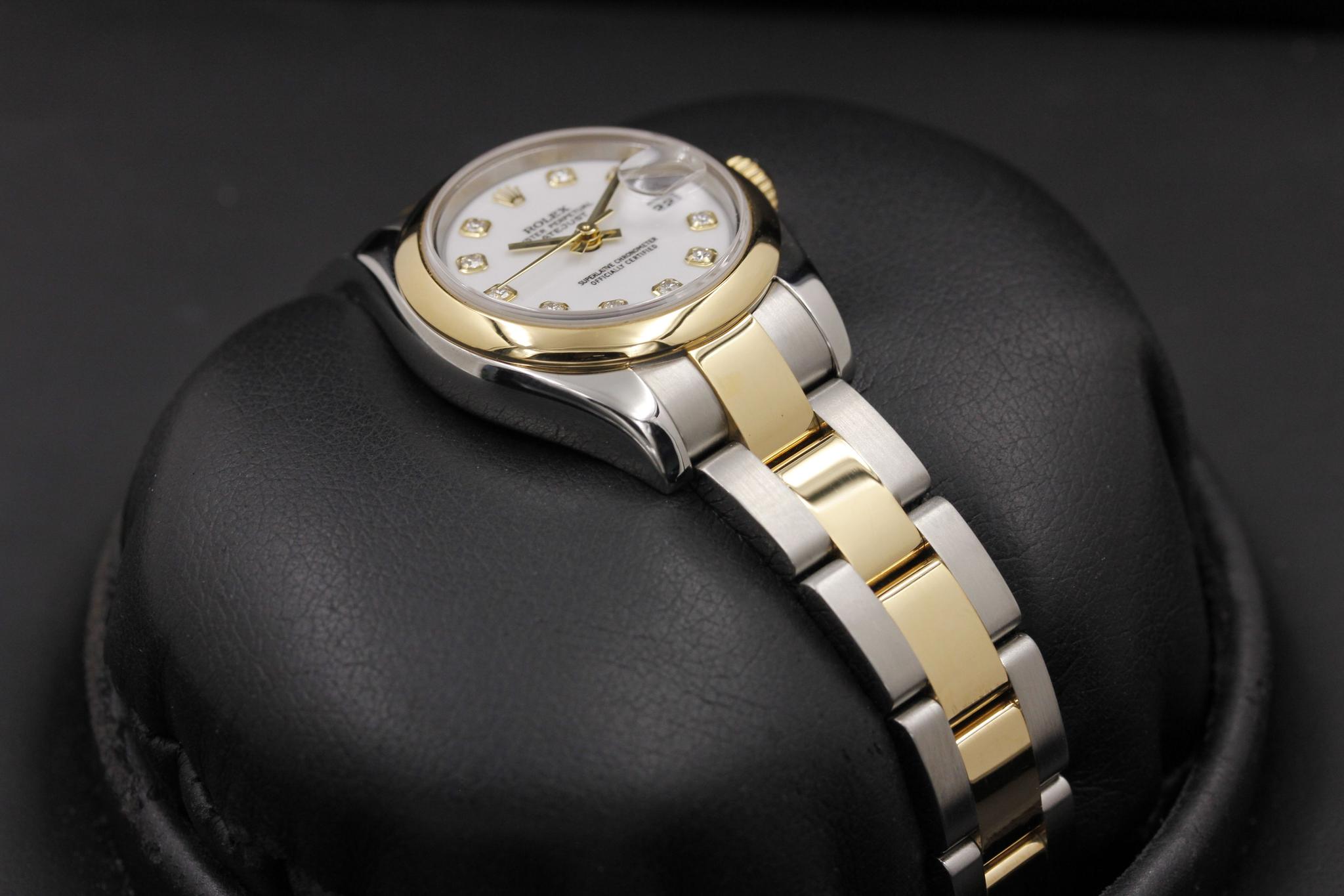 Watch Image 8