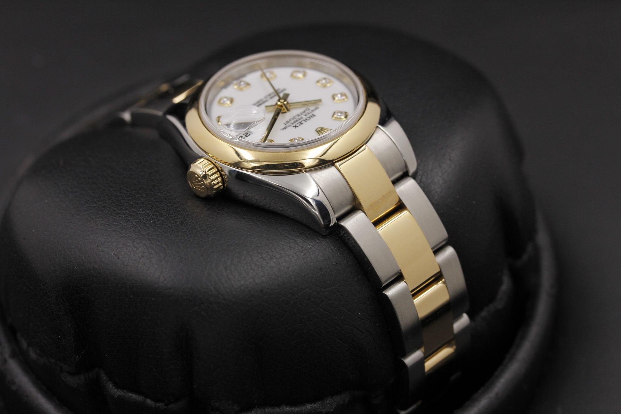 Watch Image 2