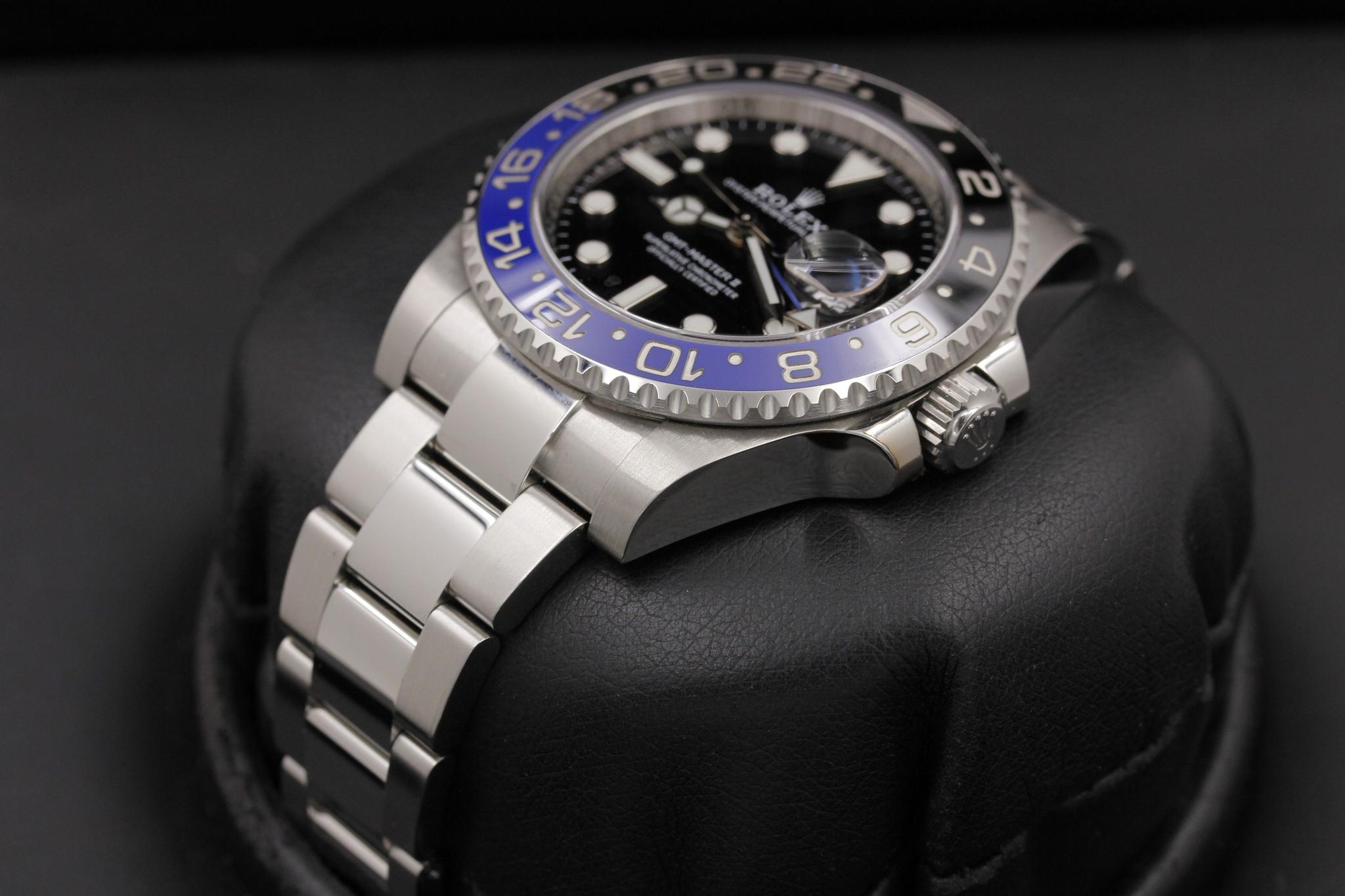 Watch Image 2