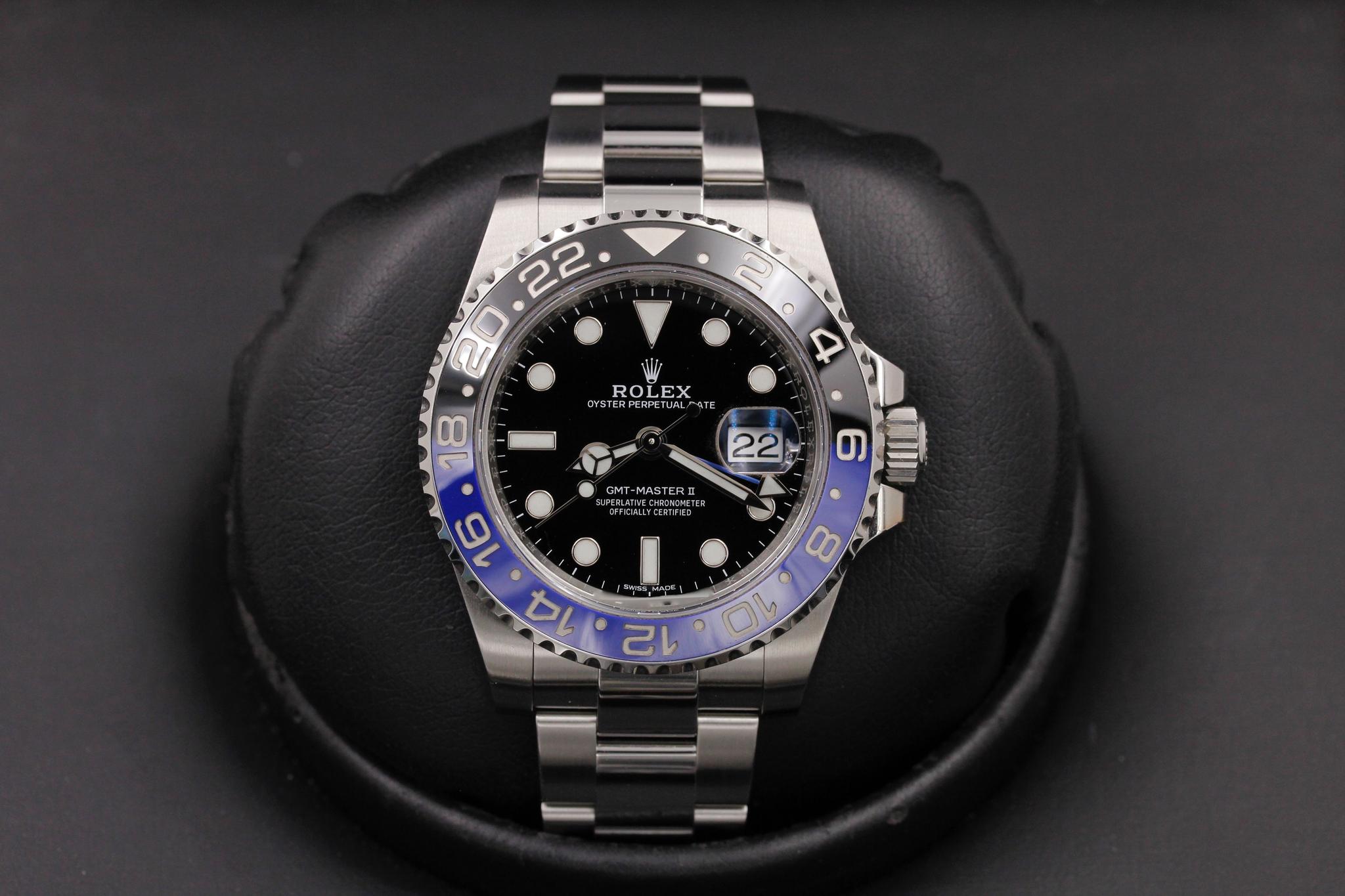 Watch Image 1