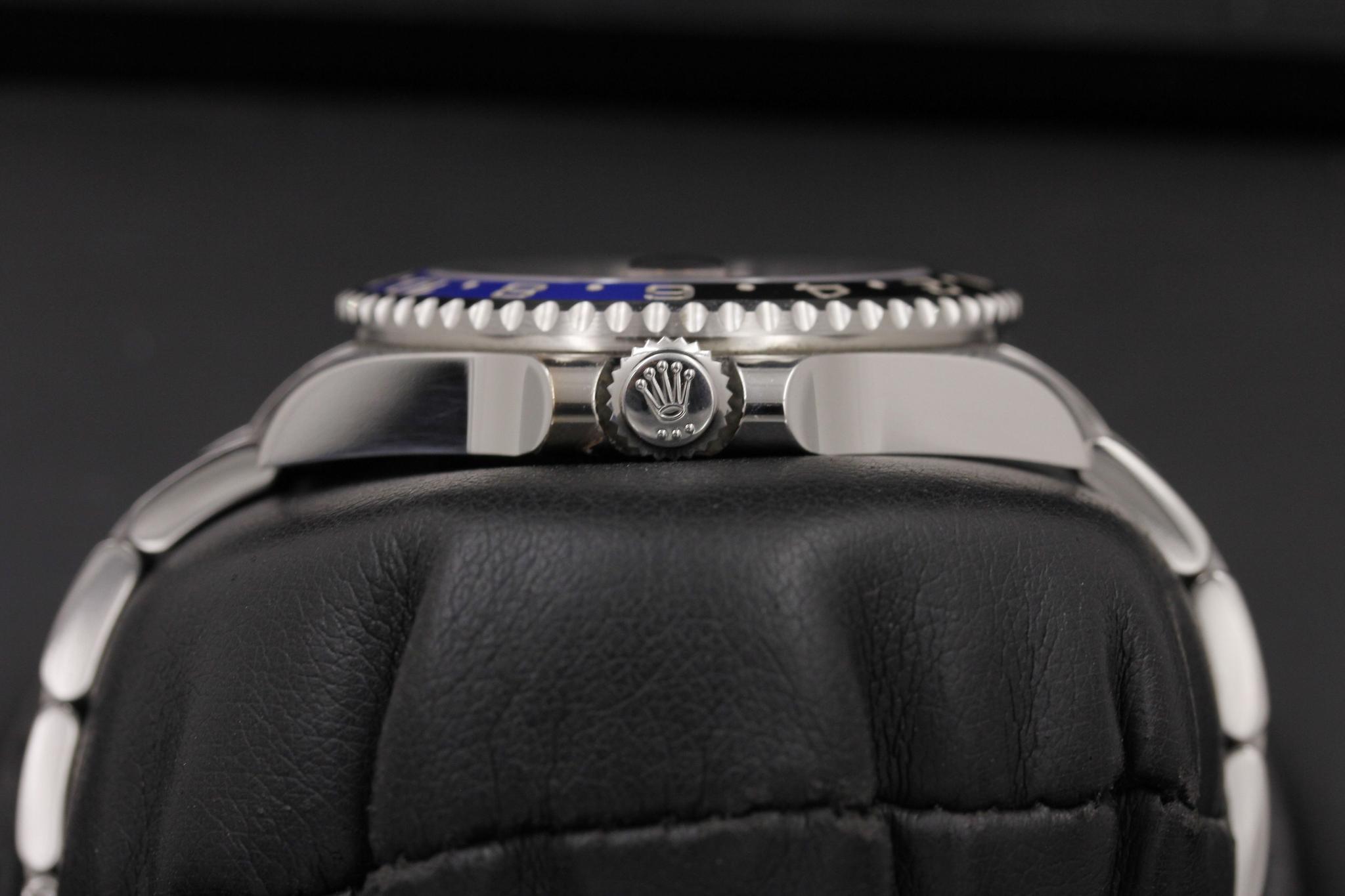 Watch Image 3