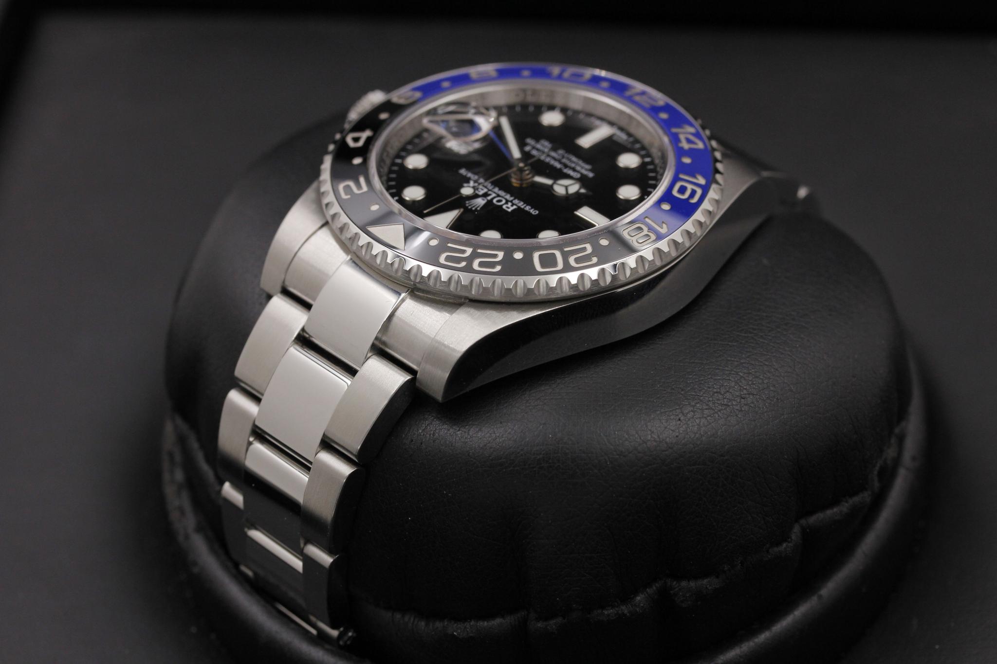Watch Image 5