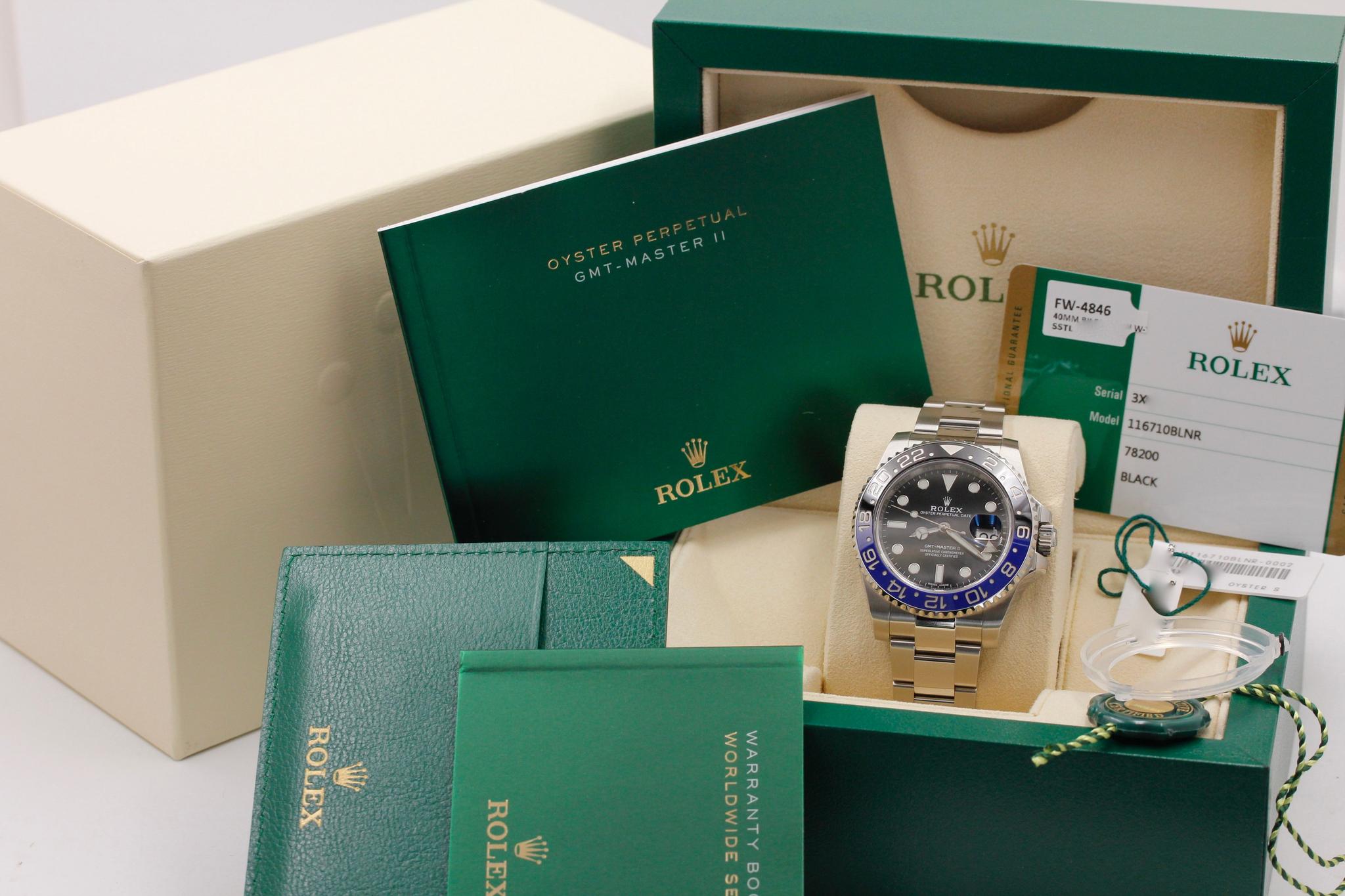 Watch Image 11