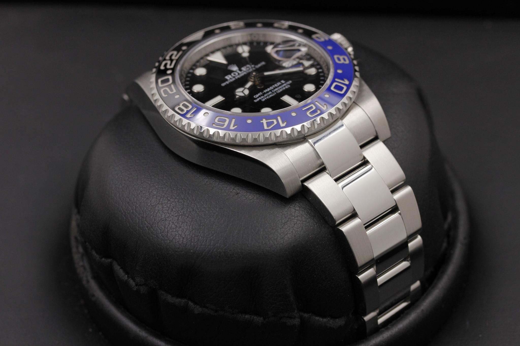 Watch Image 6