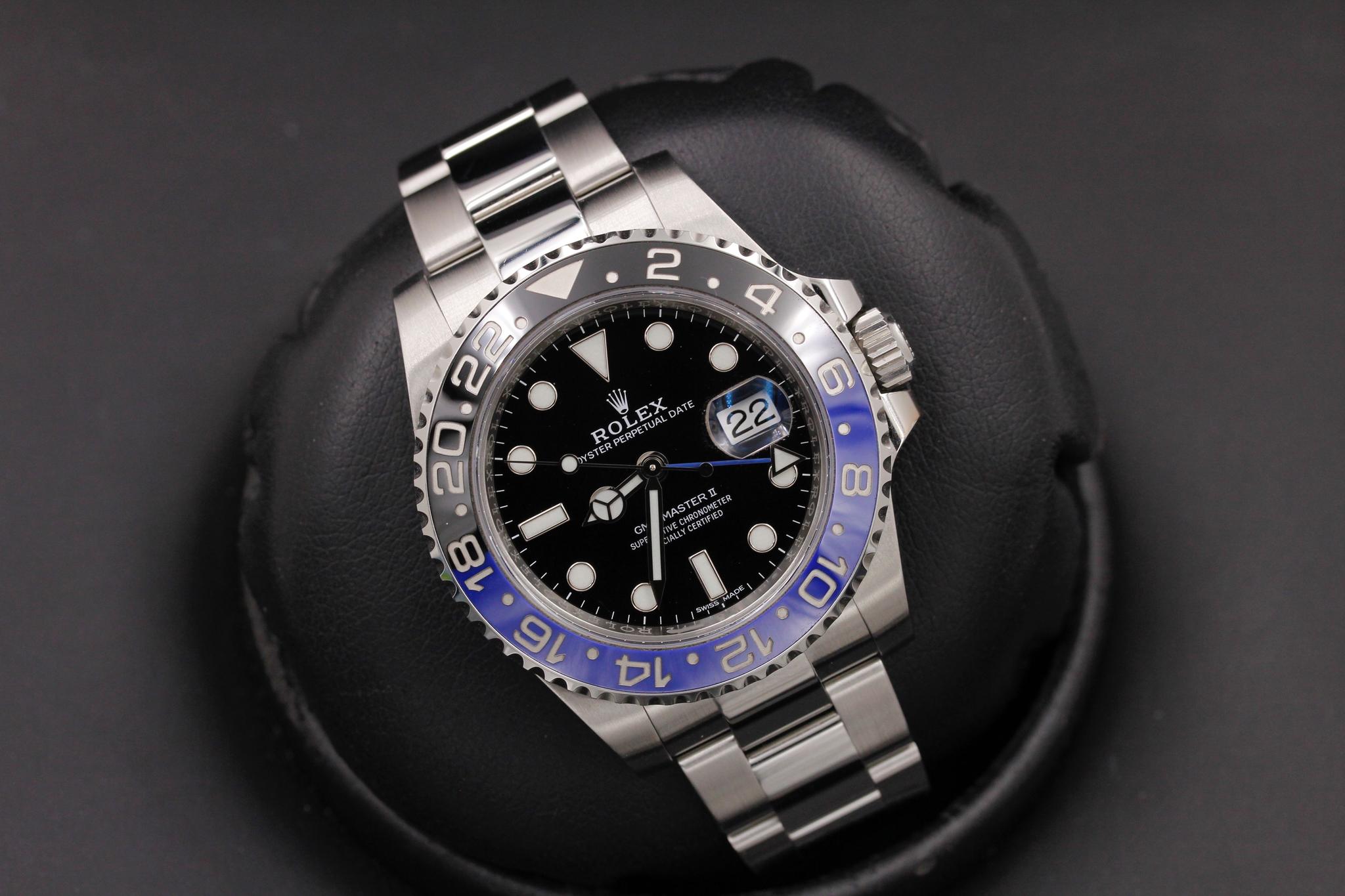 Watch Image 9